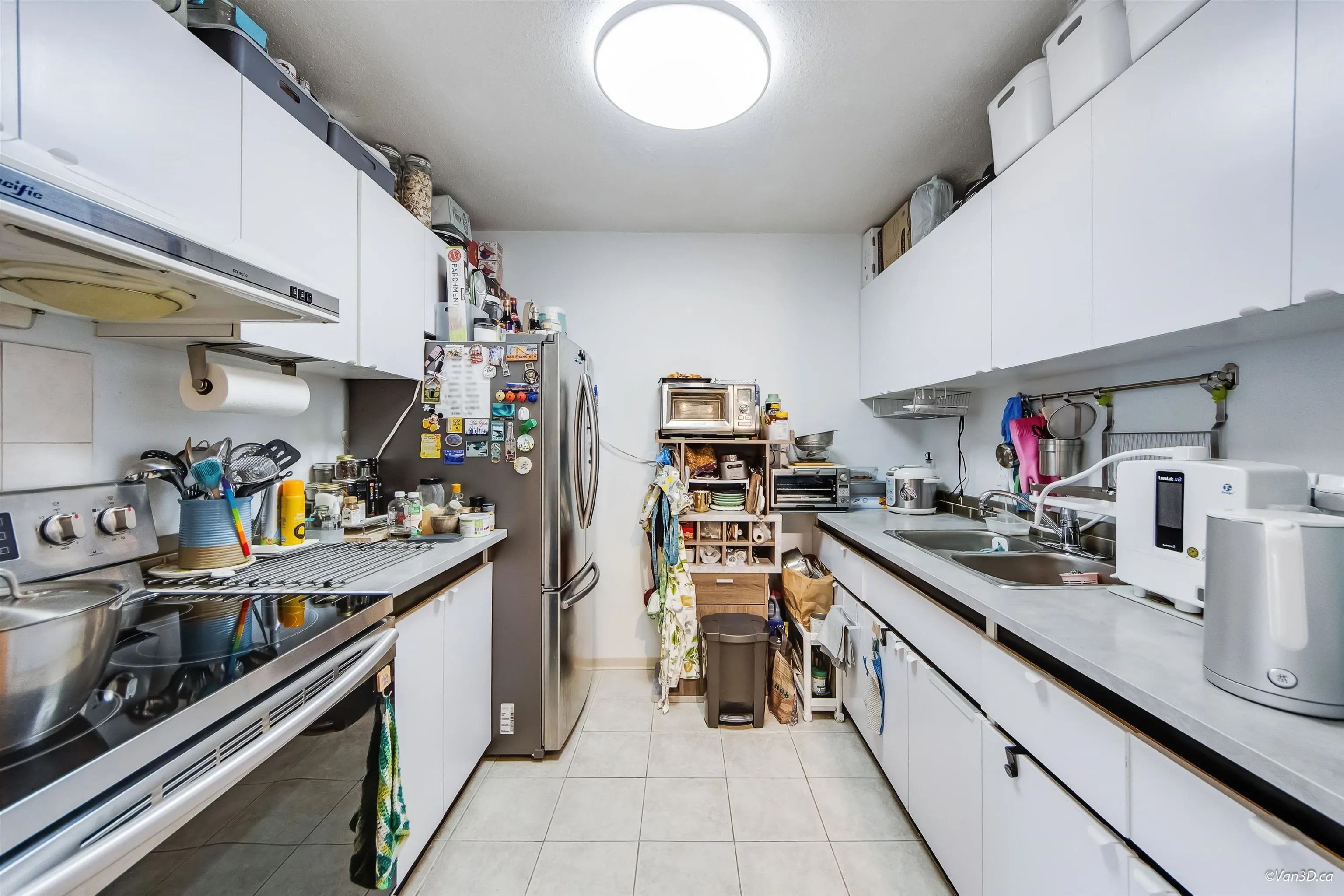 304 7100 Gilbert Road