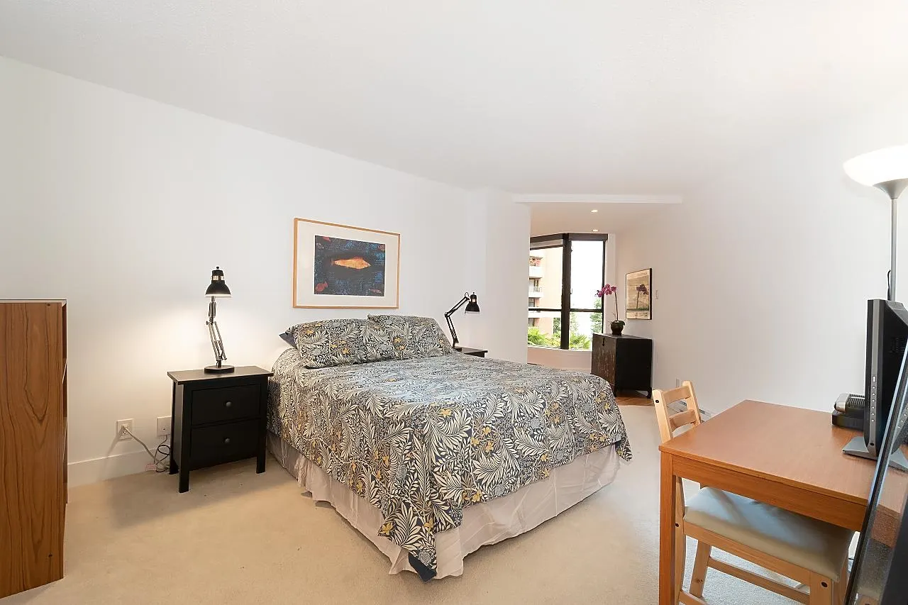 408 1470 Pennyfarthing Drive