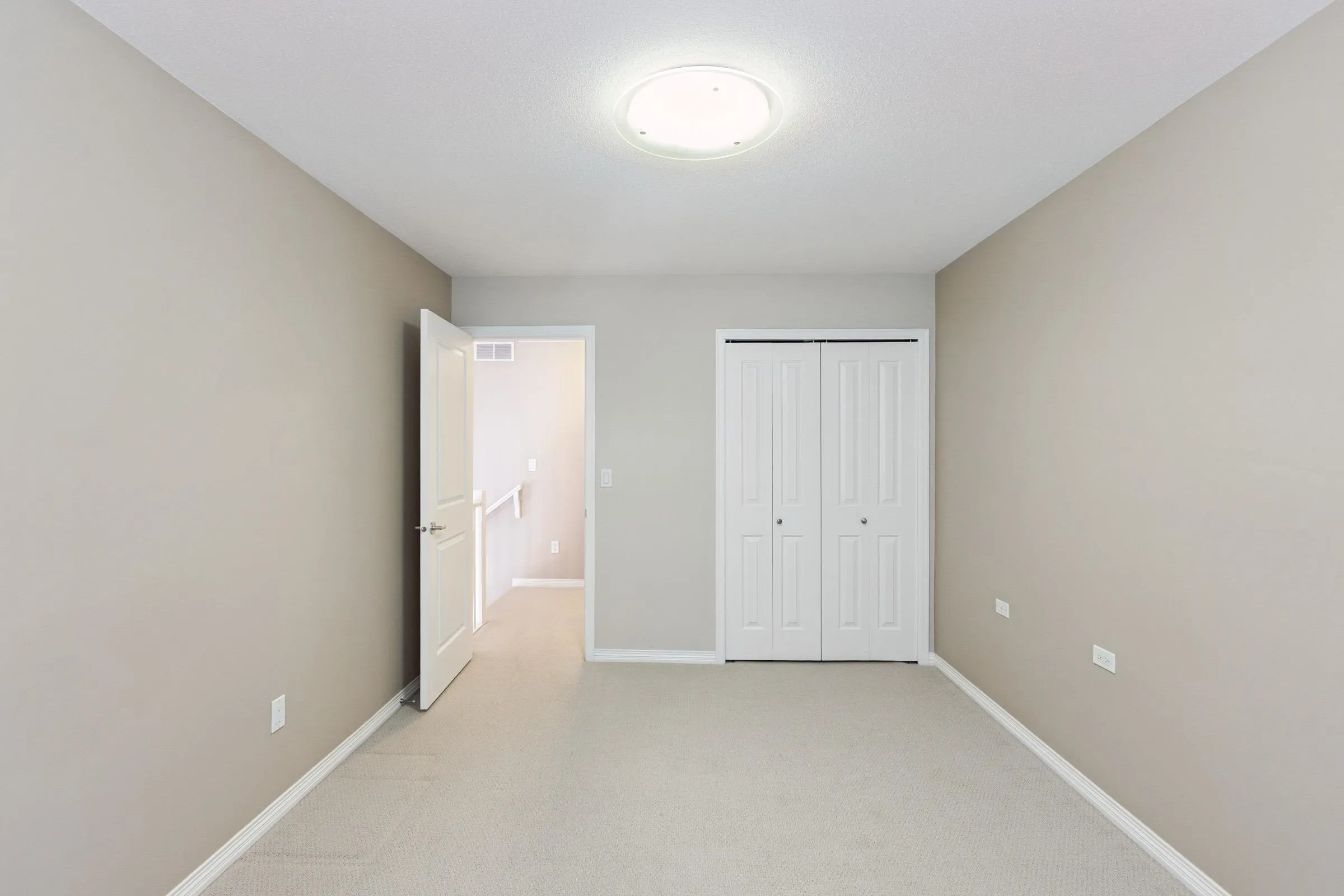 63 16995 64 Avenue