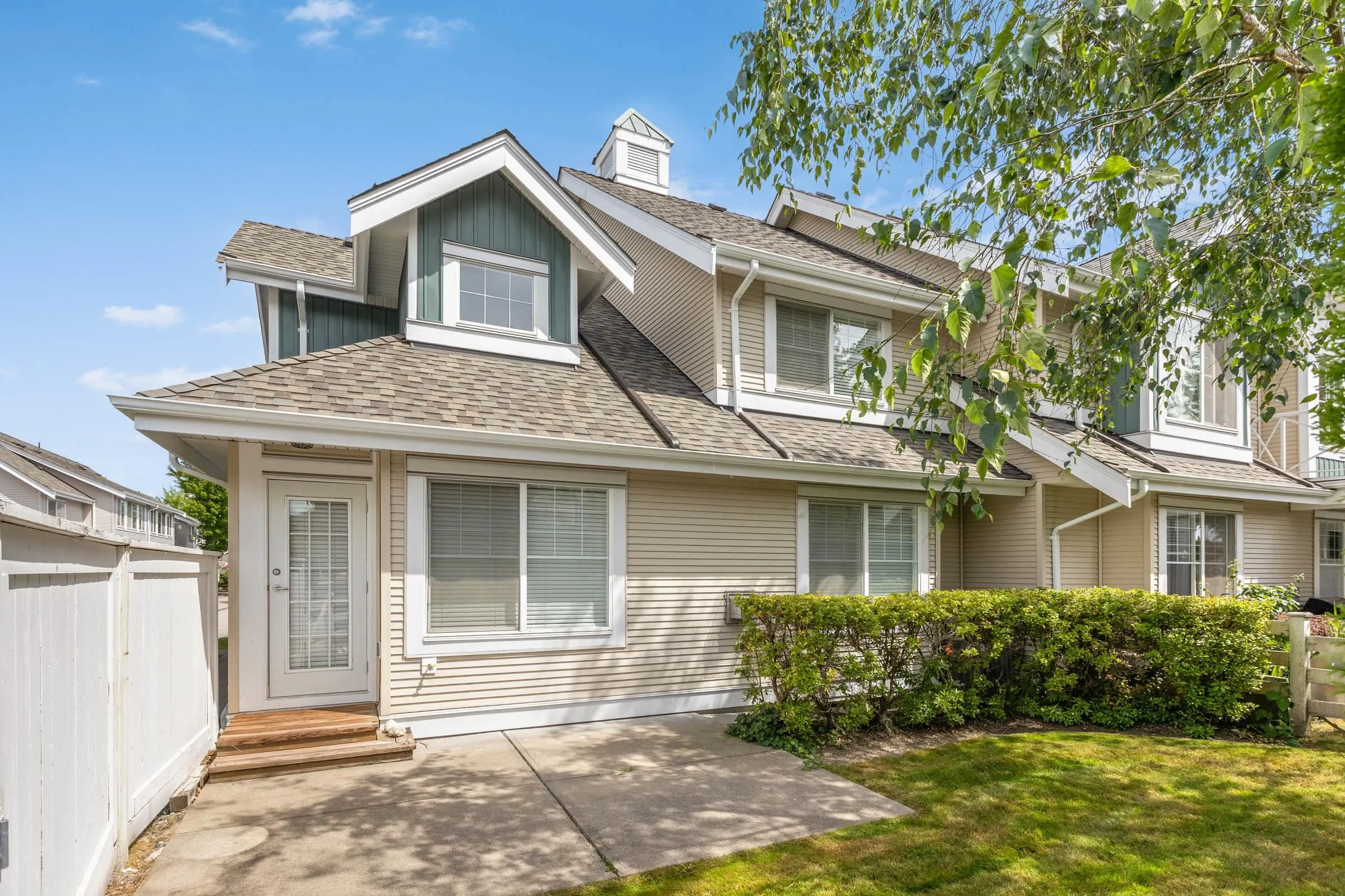 63 16995 64 Avenue