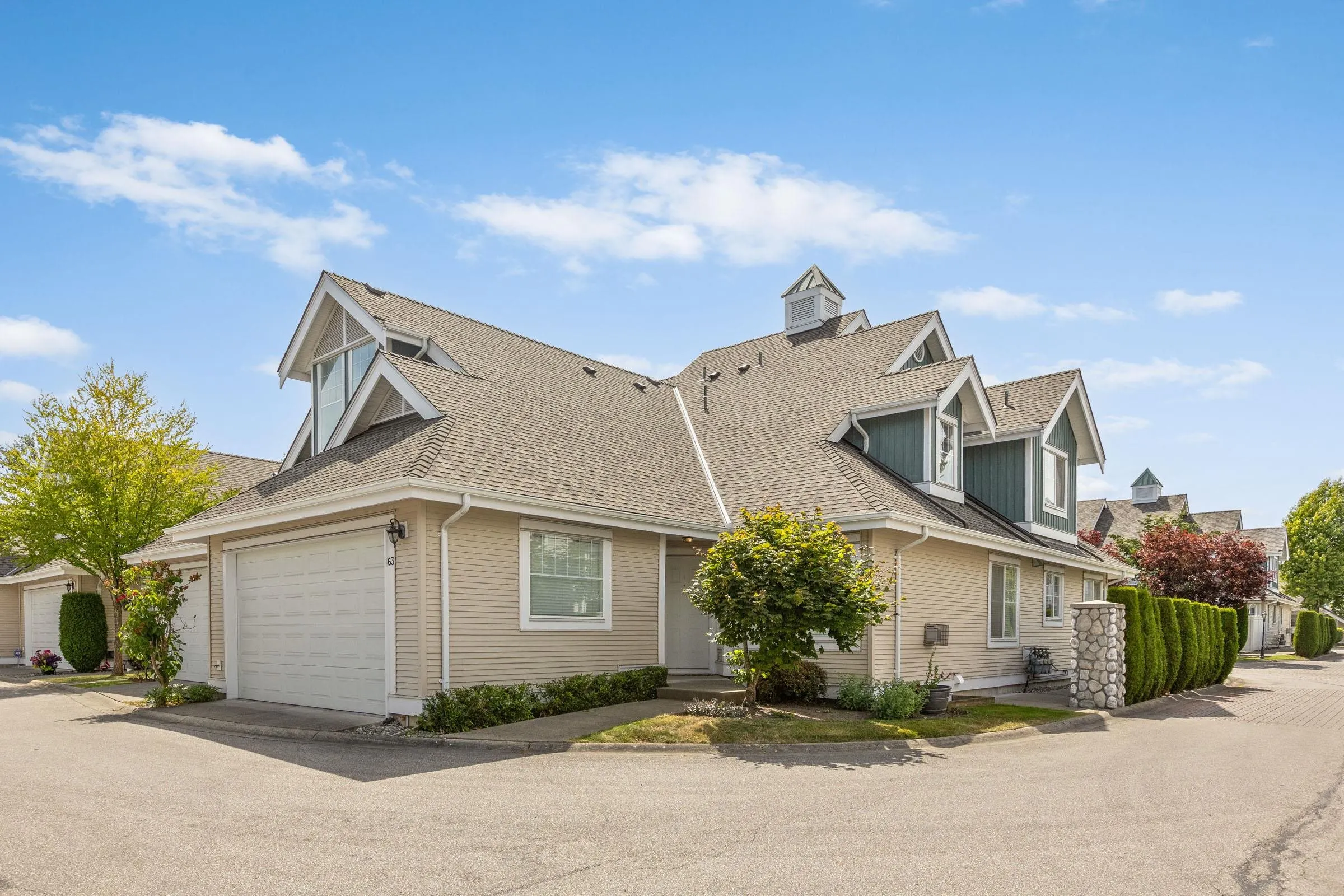 63 16995 64 Avenue
