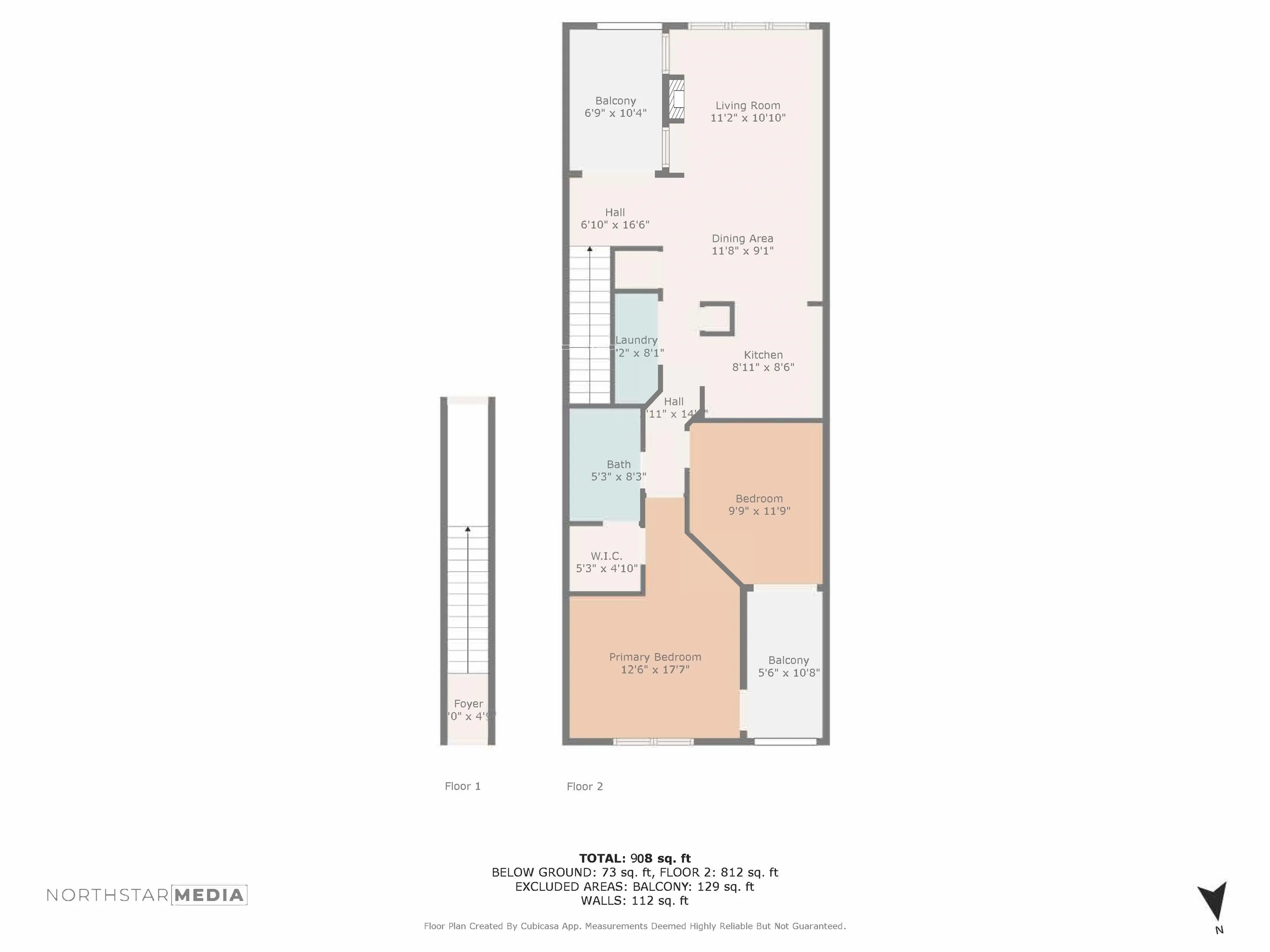 201 19897 56 Avenue