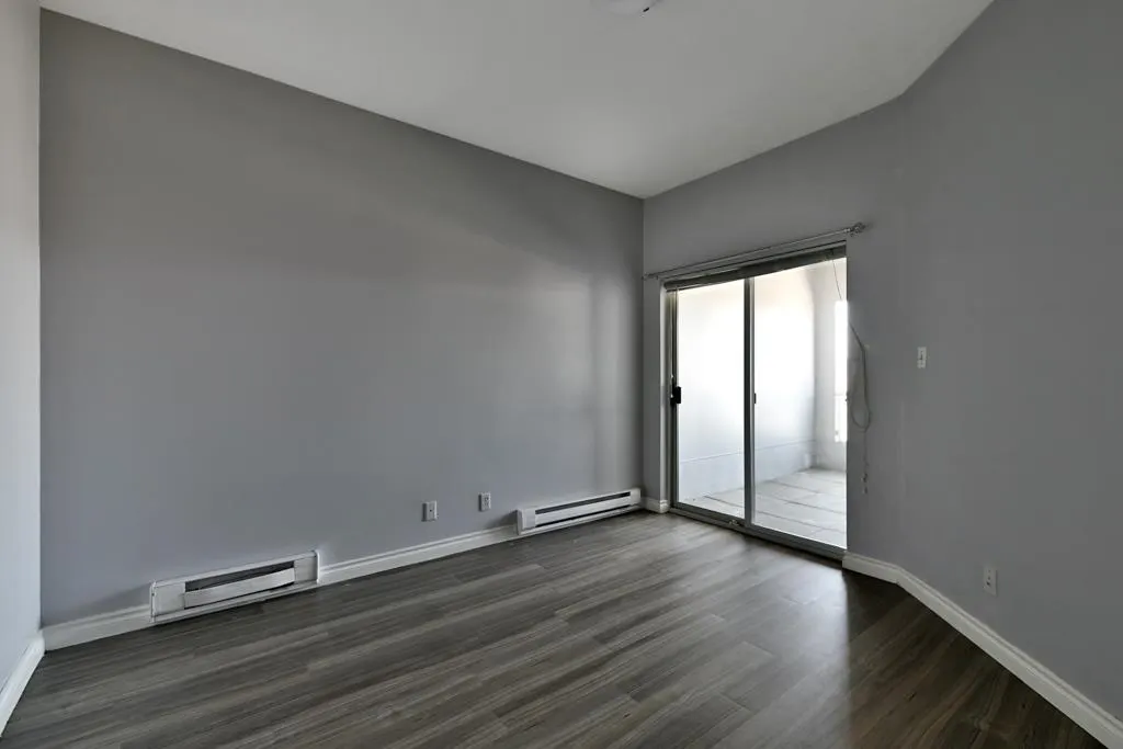 201 19897 56 Avenue
