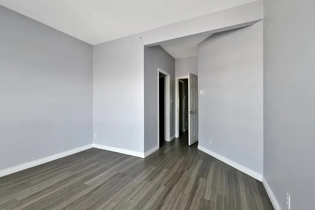 201 19897 56 Avenue