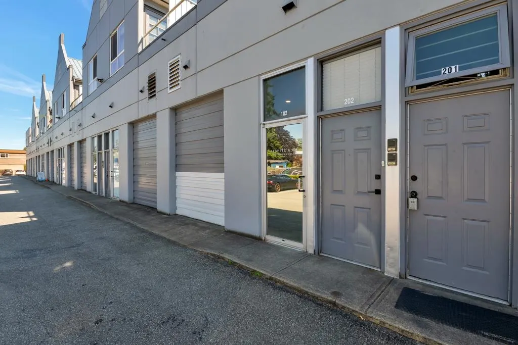 201 19897 56 Avenue