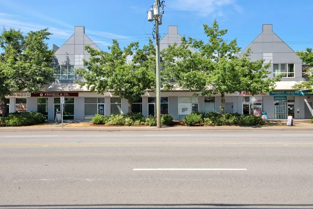 201 19897 56 Avenue