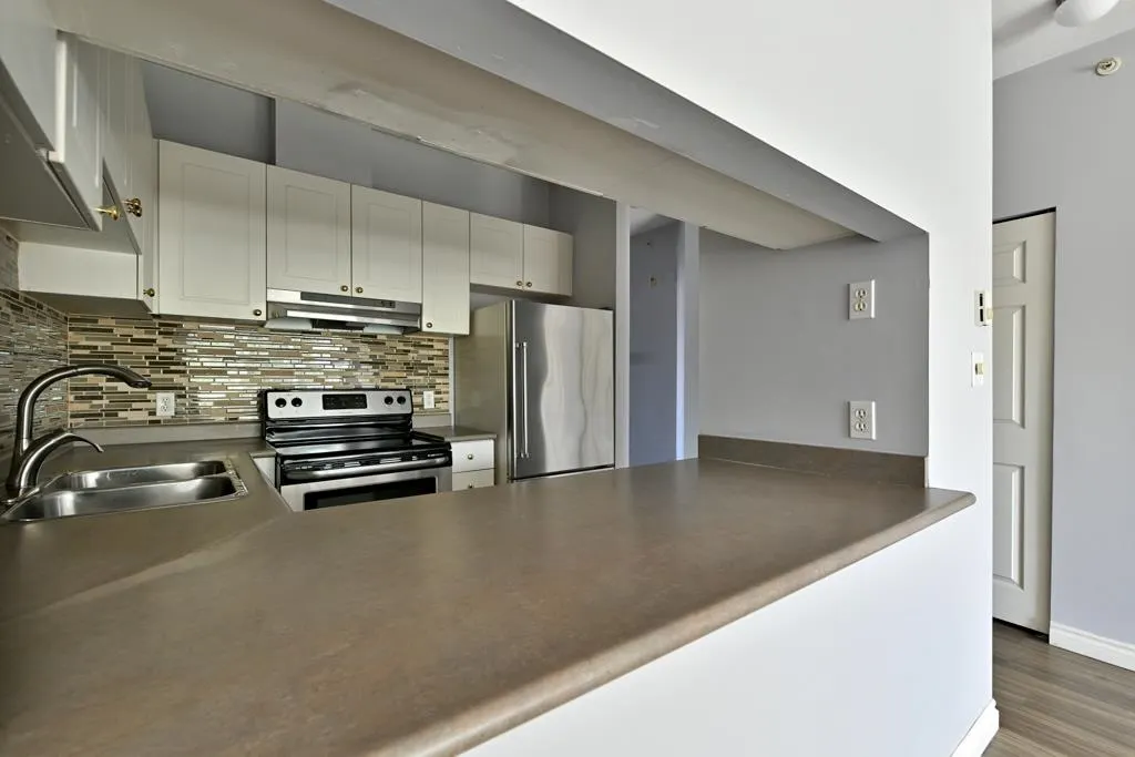201 19897 56 Avenue