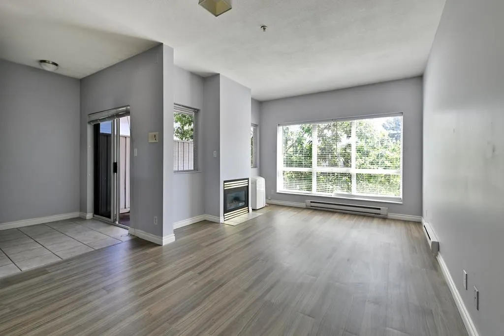 201 19897 56 Avenue