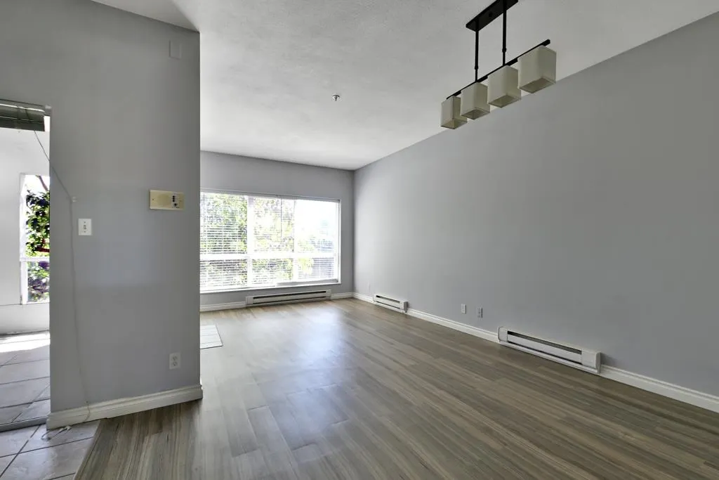 201 19897 56 Avenue