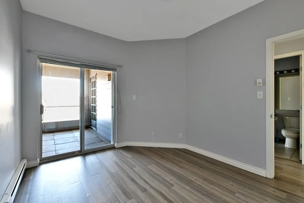 201 19897 56 Avenue