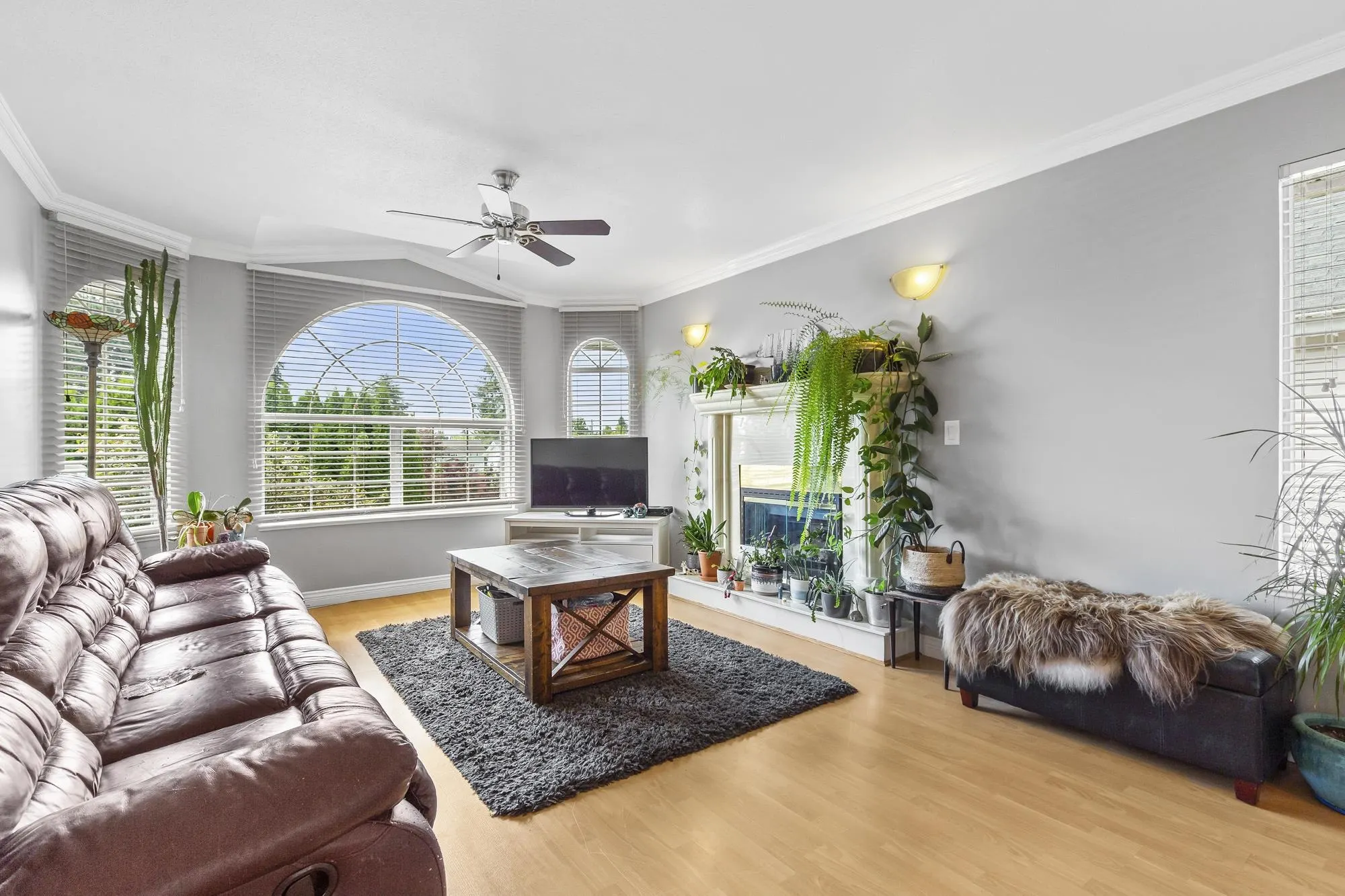 32075 Sandpiper Place