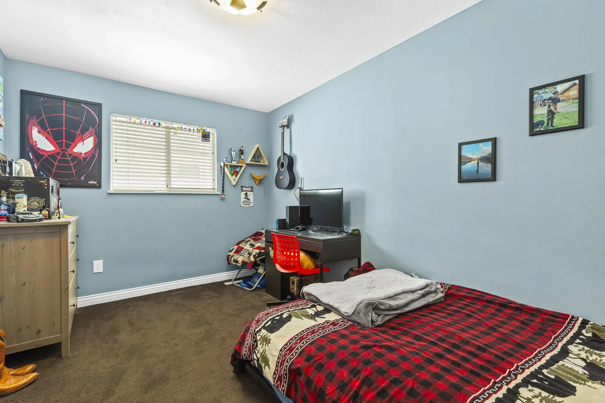 32075 Sandpiper Place