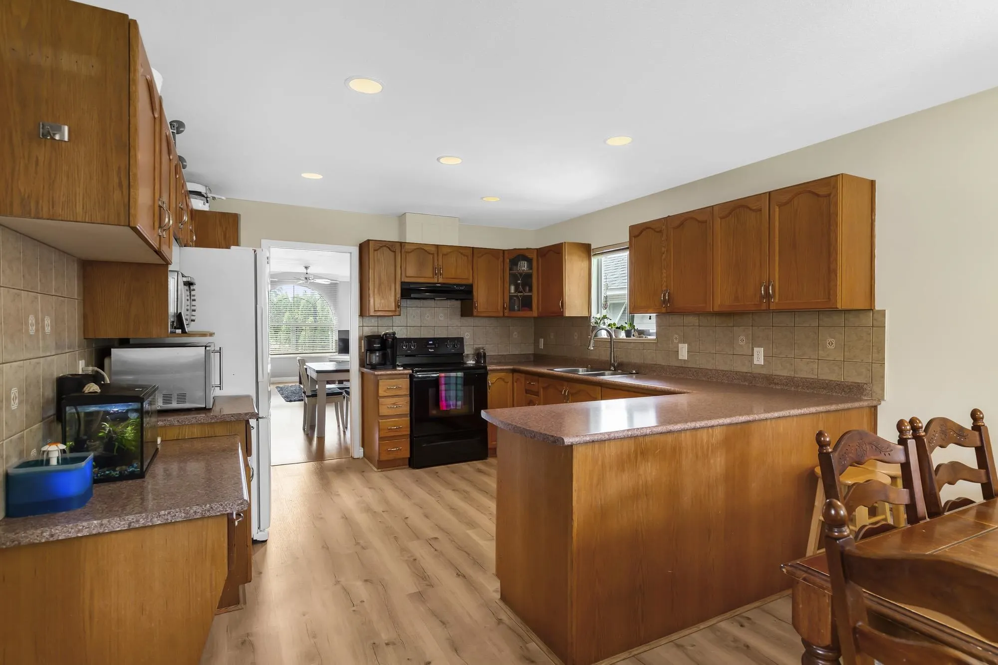 32075 Sandpiper Place