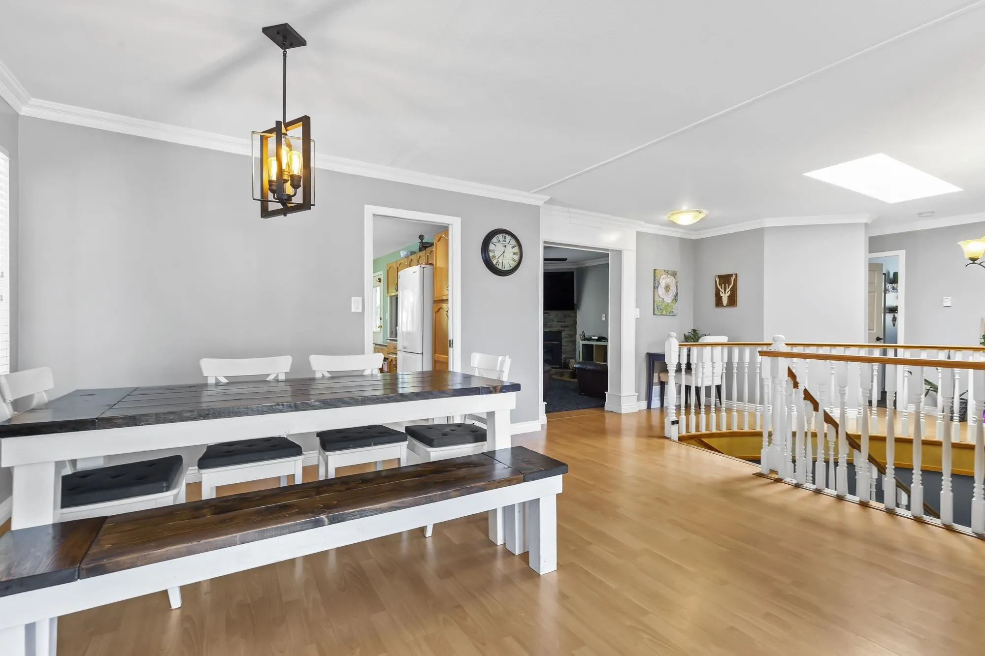 32075 Sandpiper Place