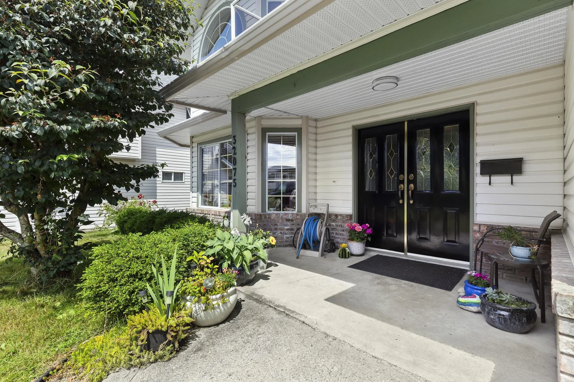 32075 Sandpiper Place