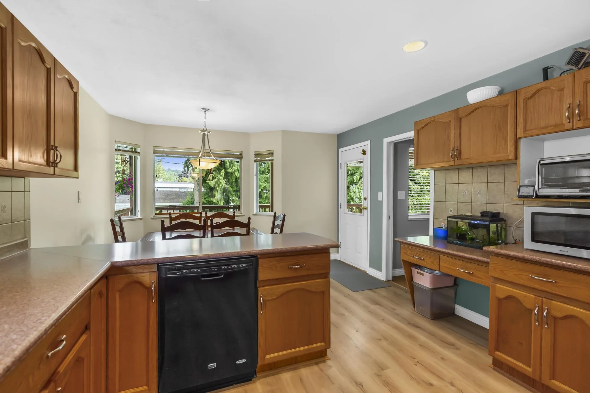 32075 Sandpiper Place