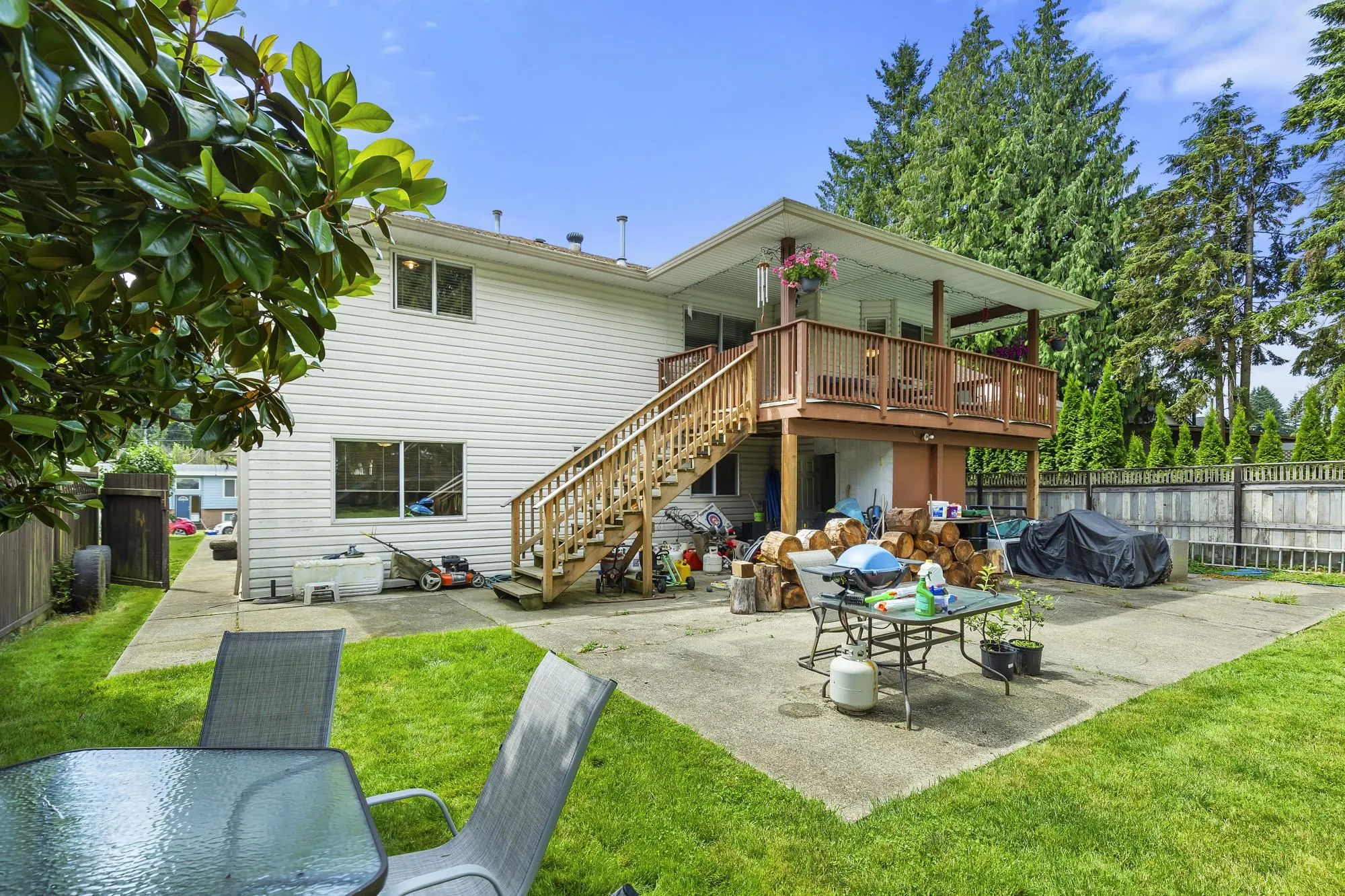 32075 Sandpiper Place