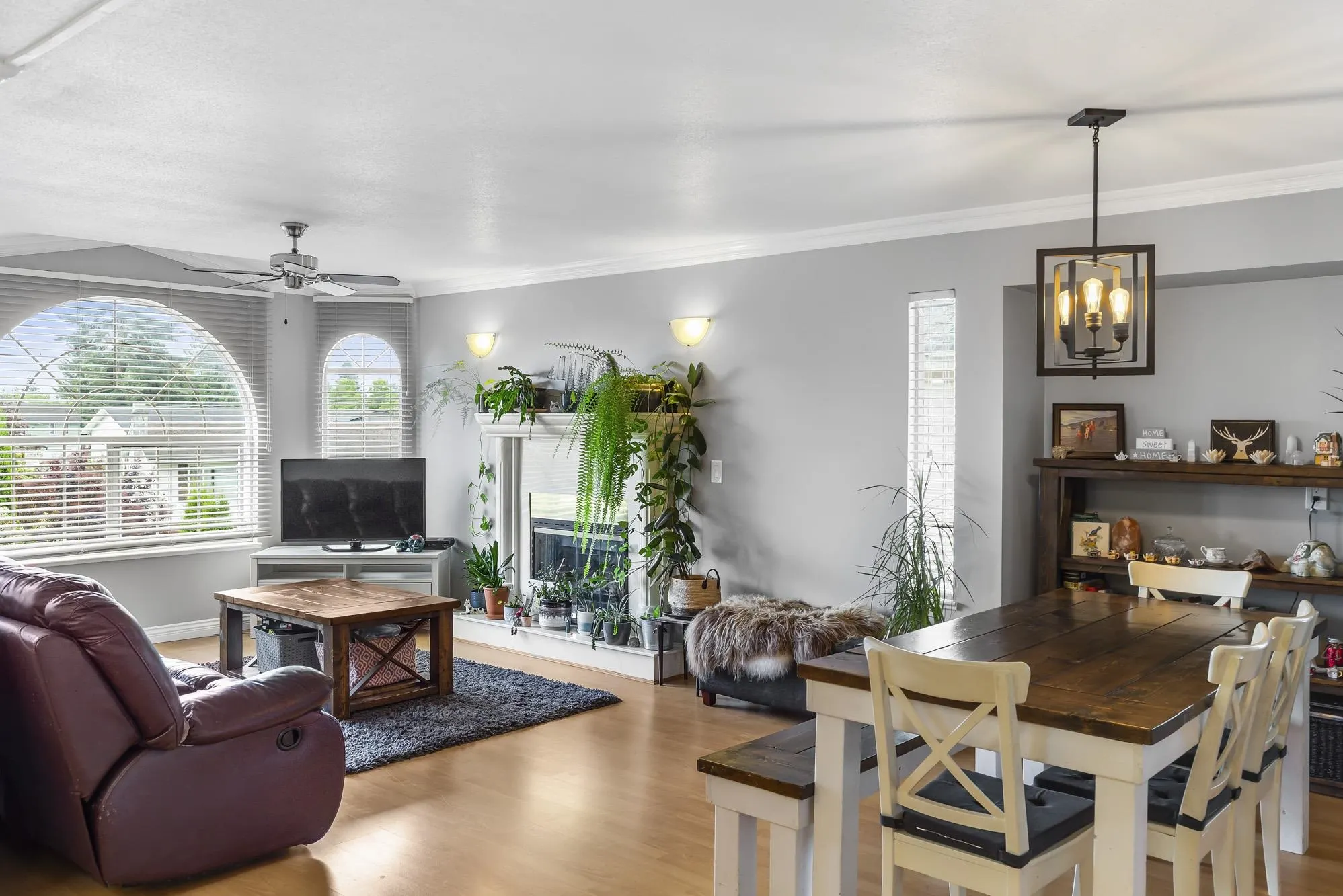 32075 Sandpiper Place