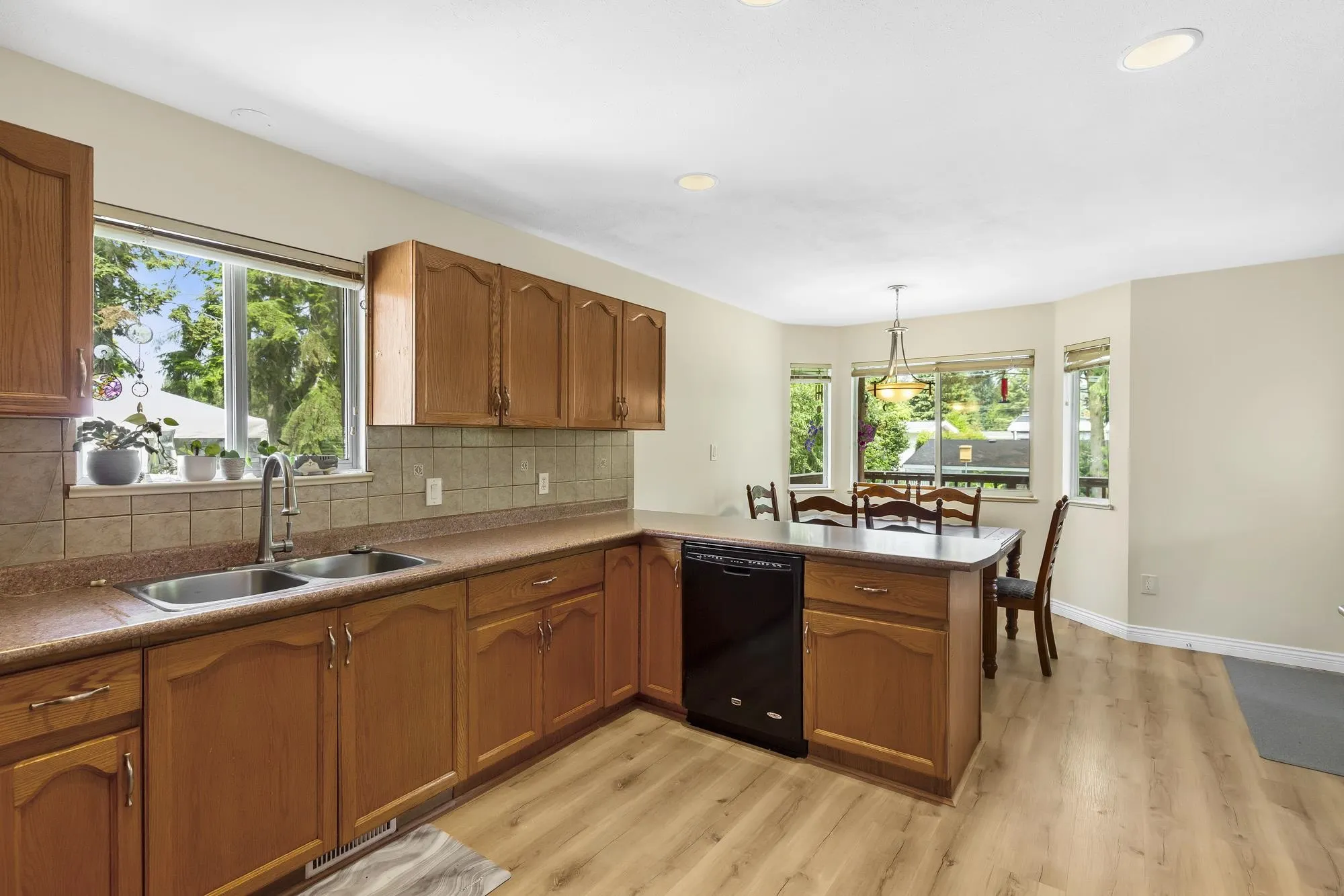 32075 Sandpiper Place