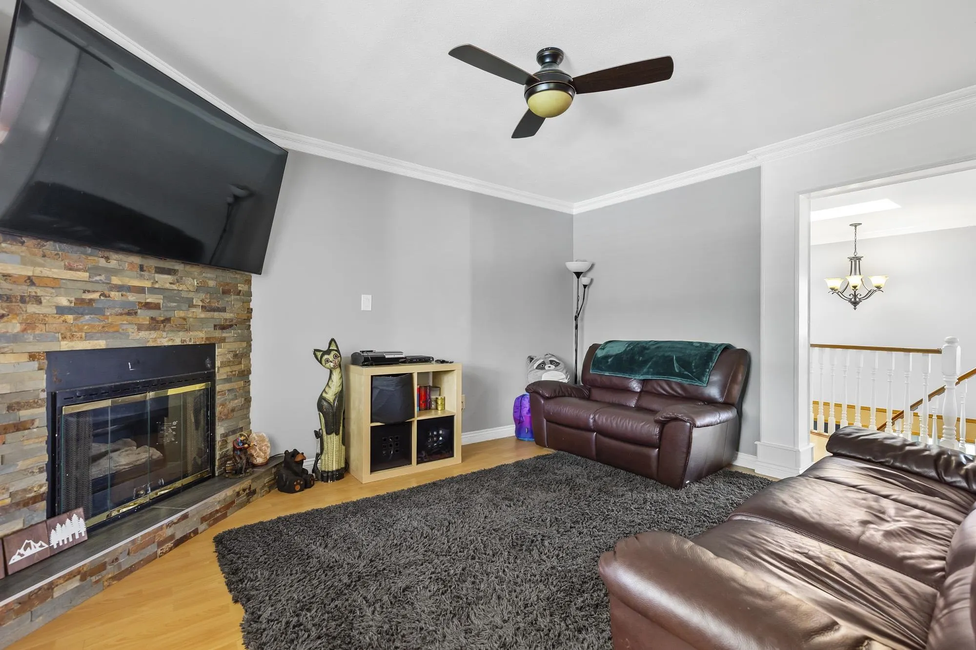 32075 Sandpiper Place