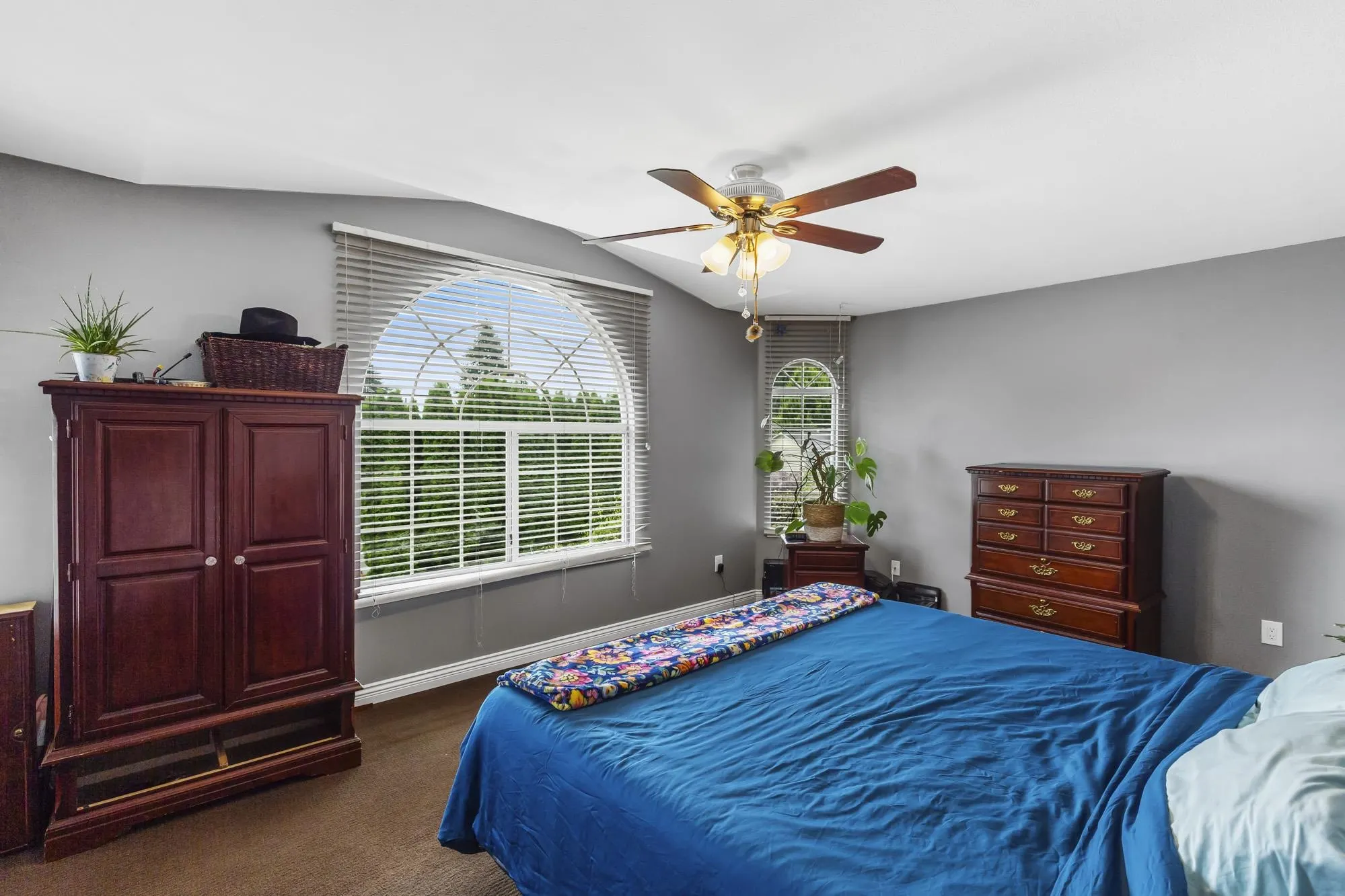 32075 Sandpiper Place