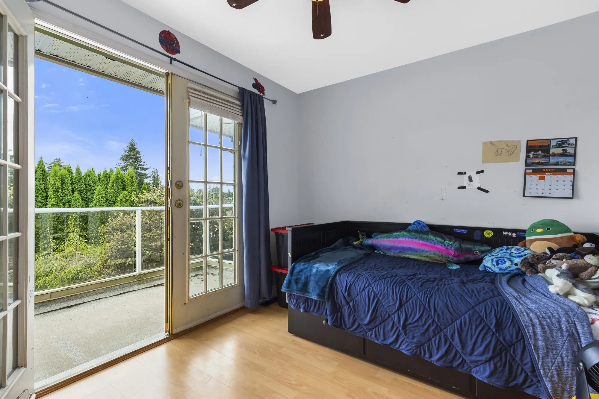 32075 Sandpiper Place