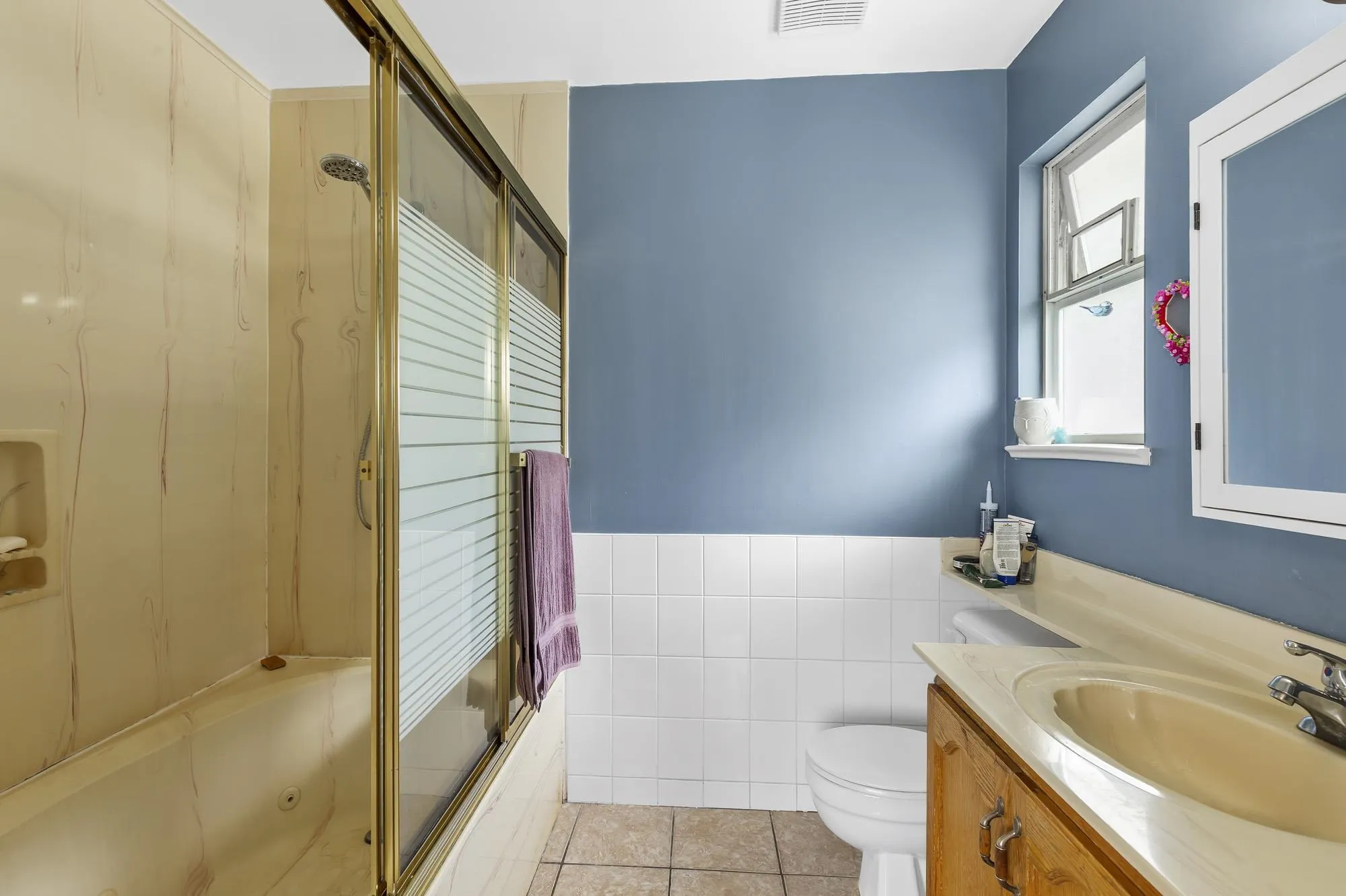 32075 Sandpiper Place