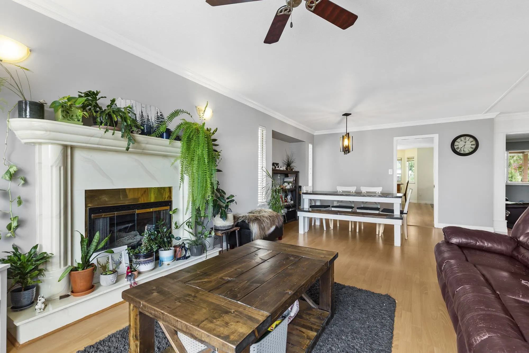 32075 Sandpiper Place