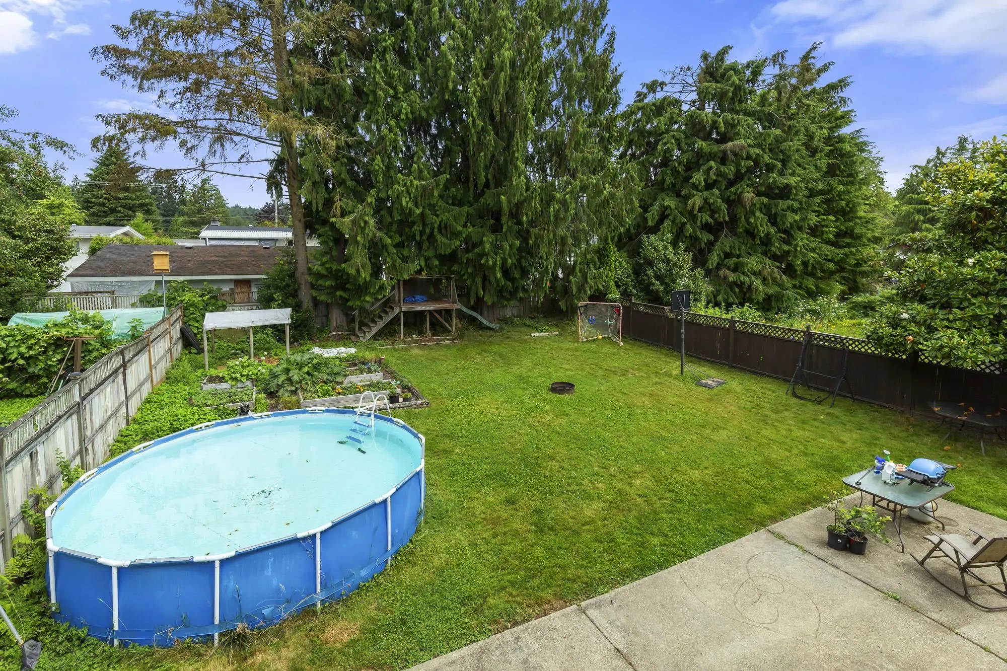 32075 Sandpiper Place