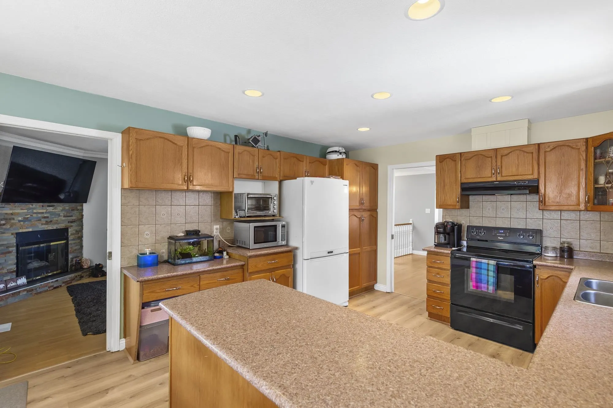 32075 Sandpiper Place