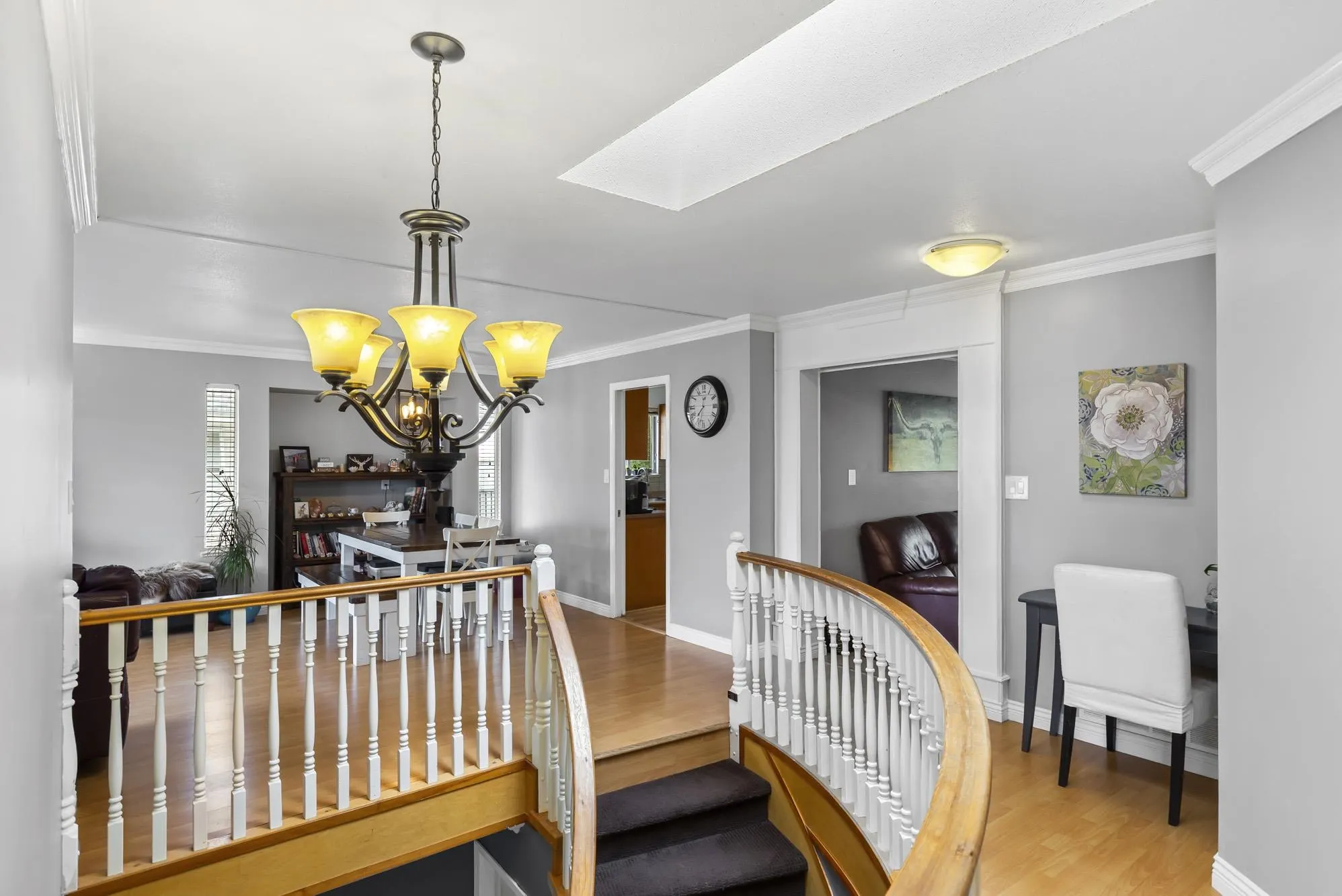32075 Sandpiper Place