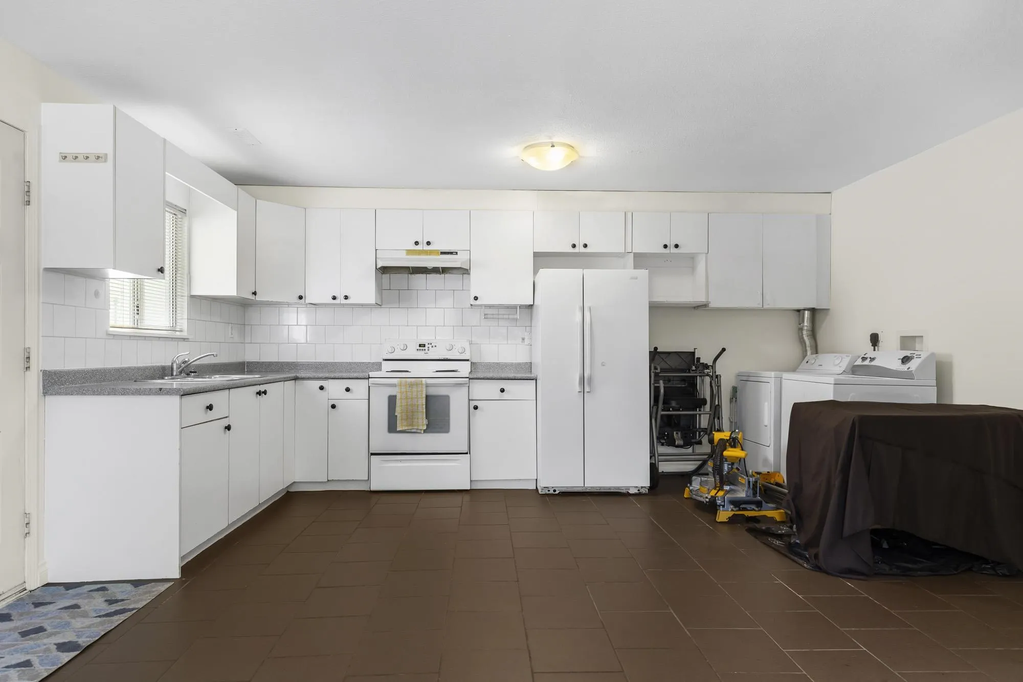 32075 Sandpiper Place