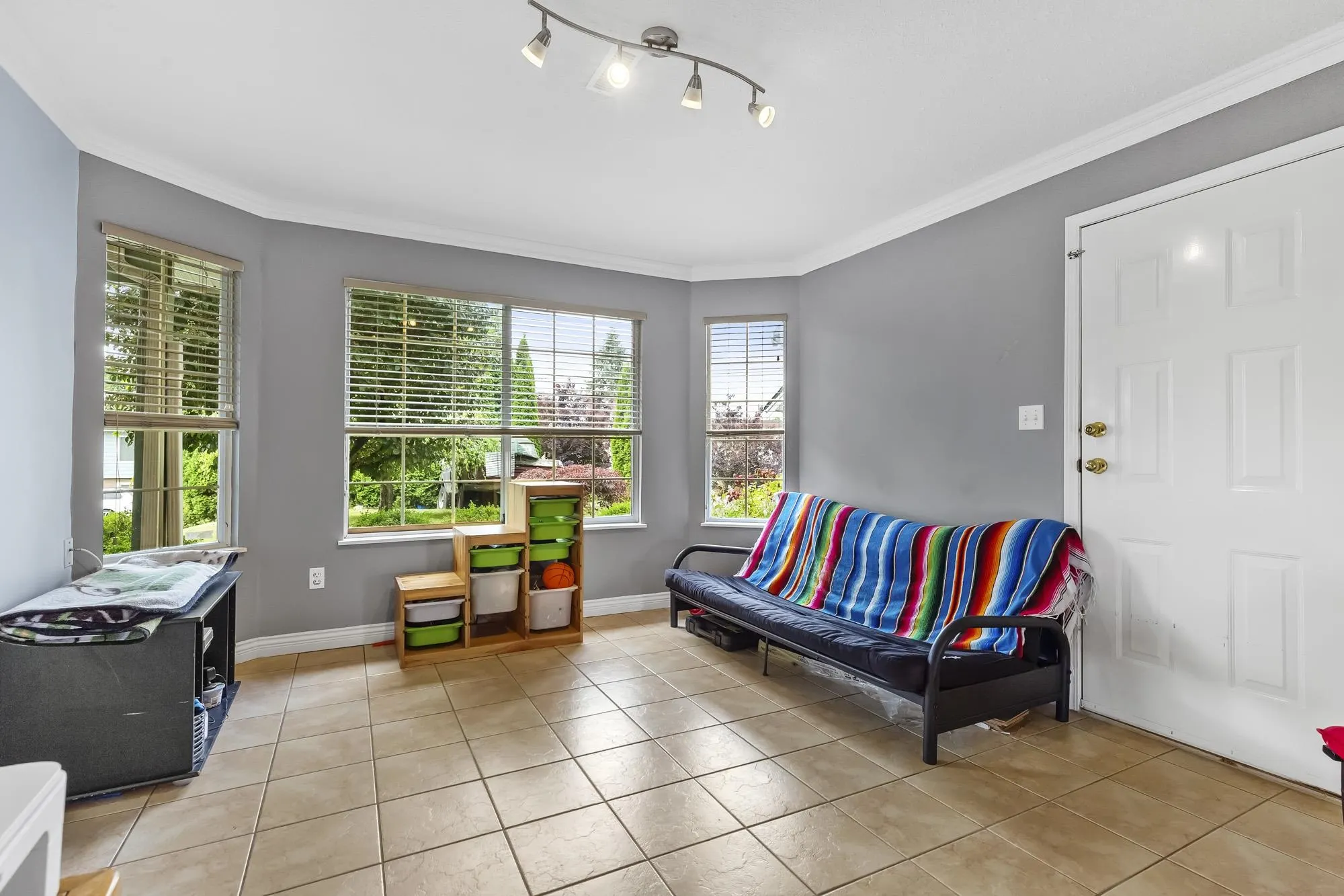 32075 Sandpiper Place