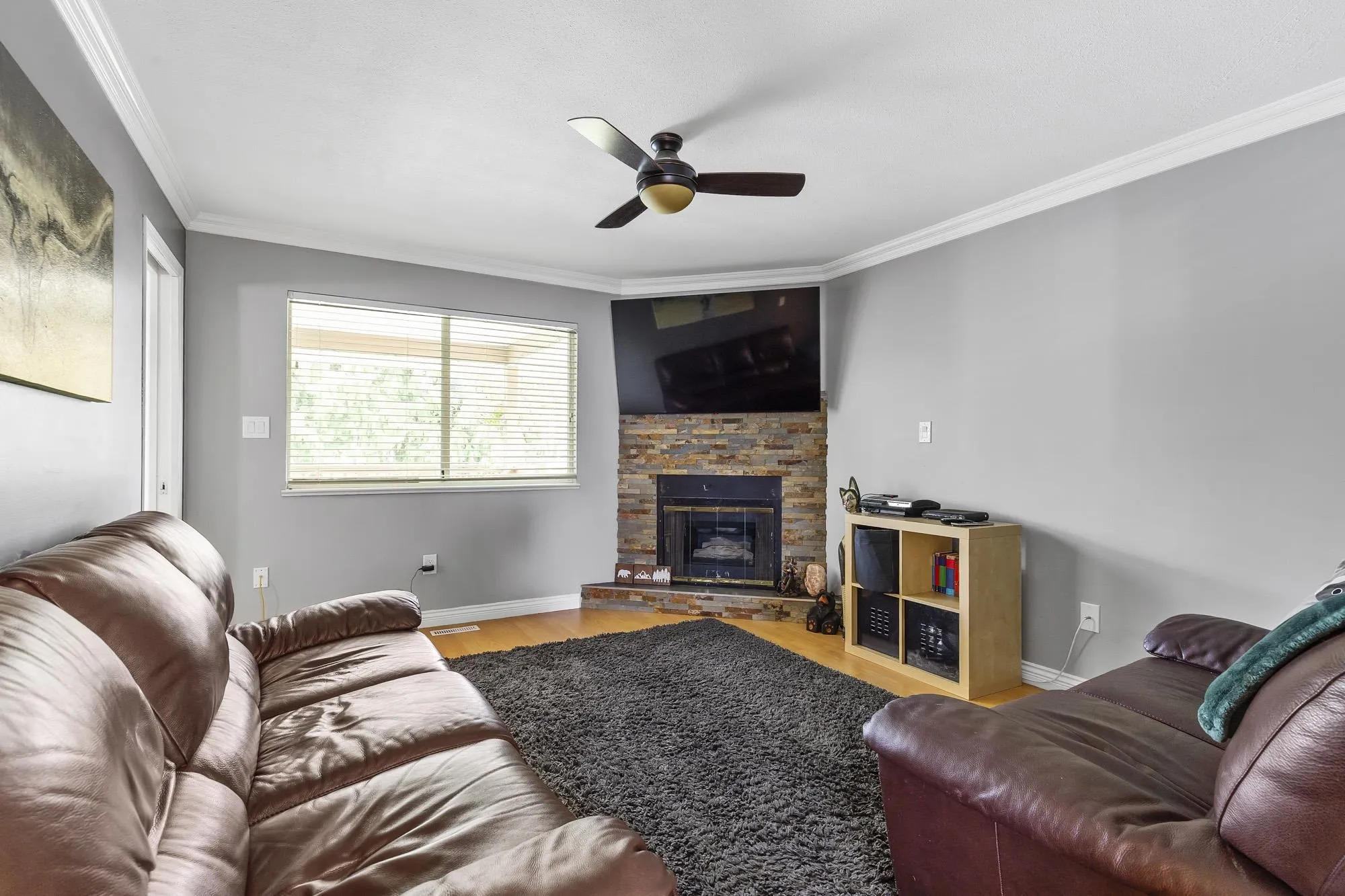 32075 Sandpiper Place