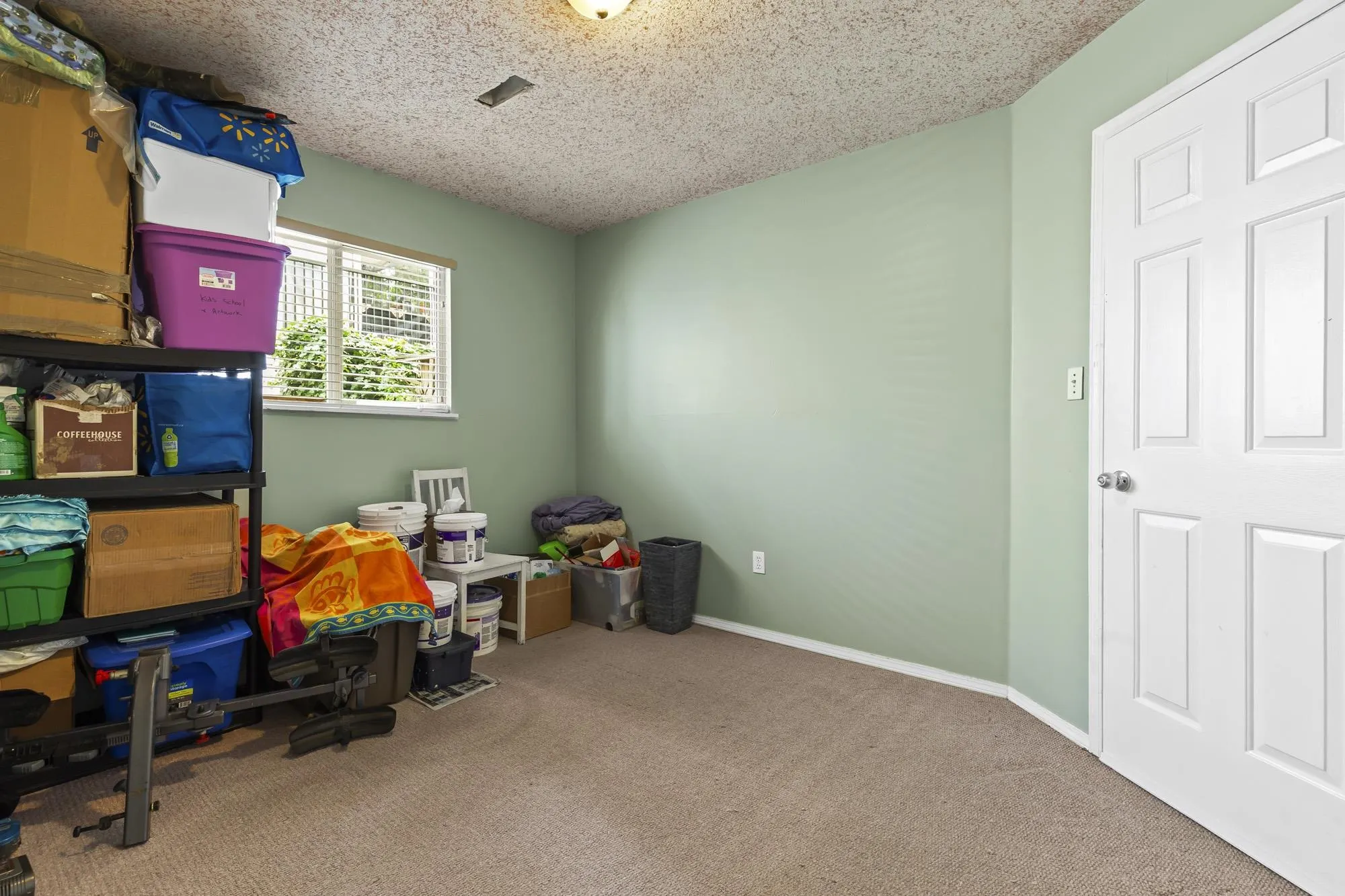 32075 Sandpiper Place