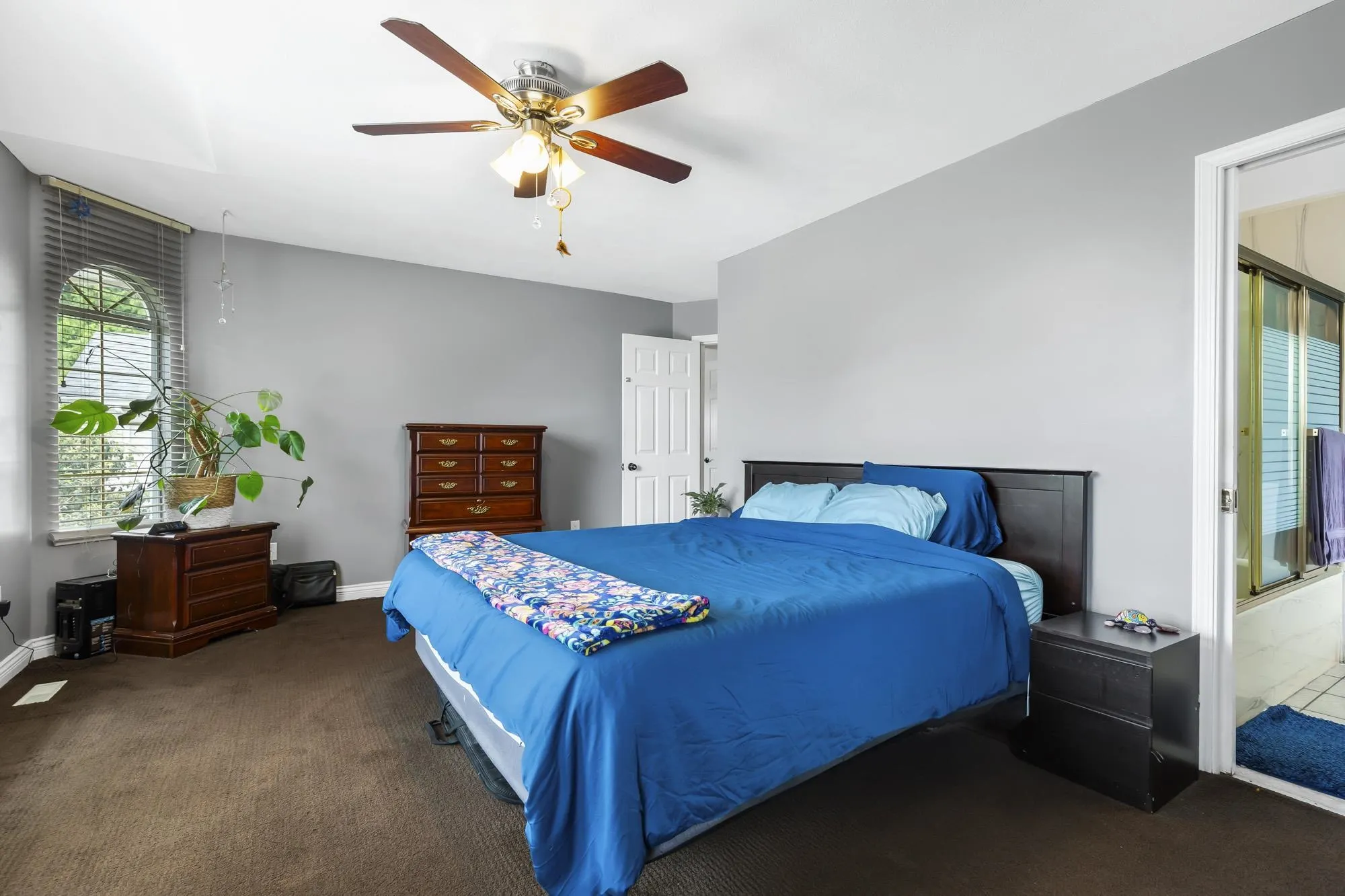 32075 Sandpiper Place