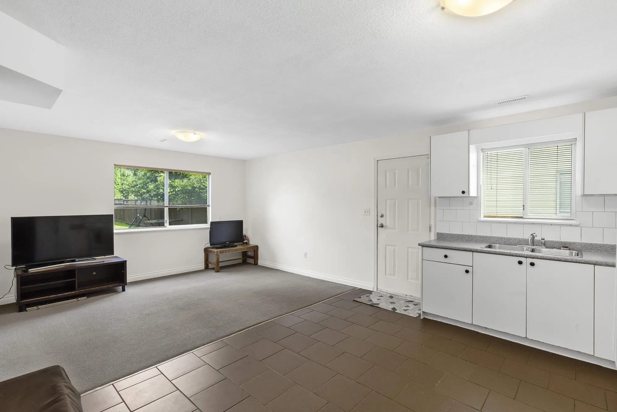 32075 Sandpiper Place
