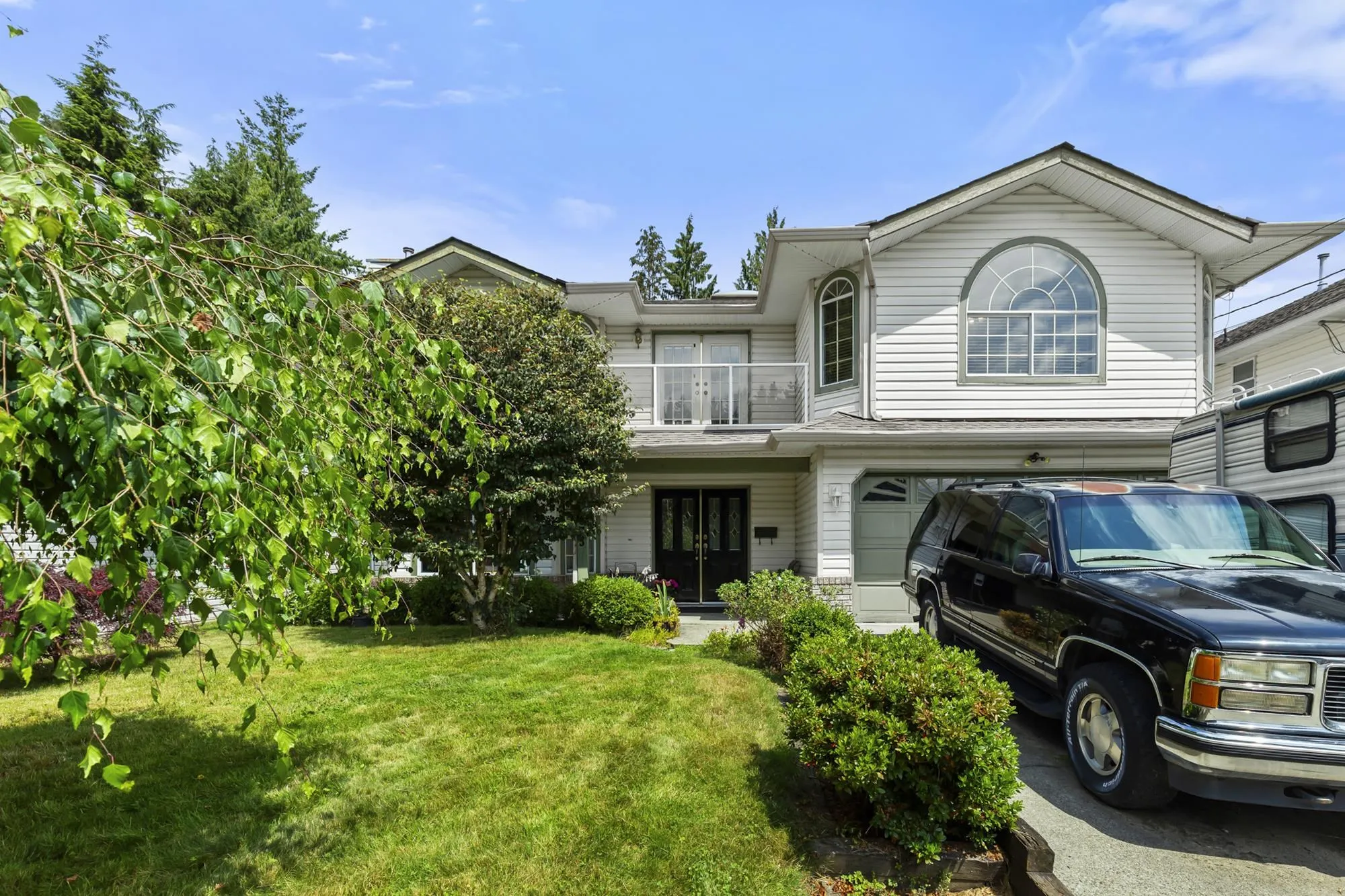 32075 Sandpiper Place