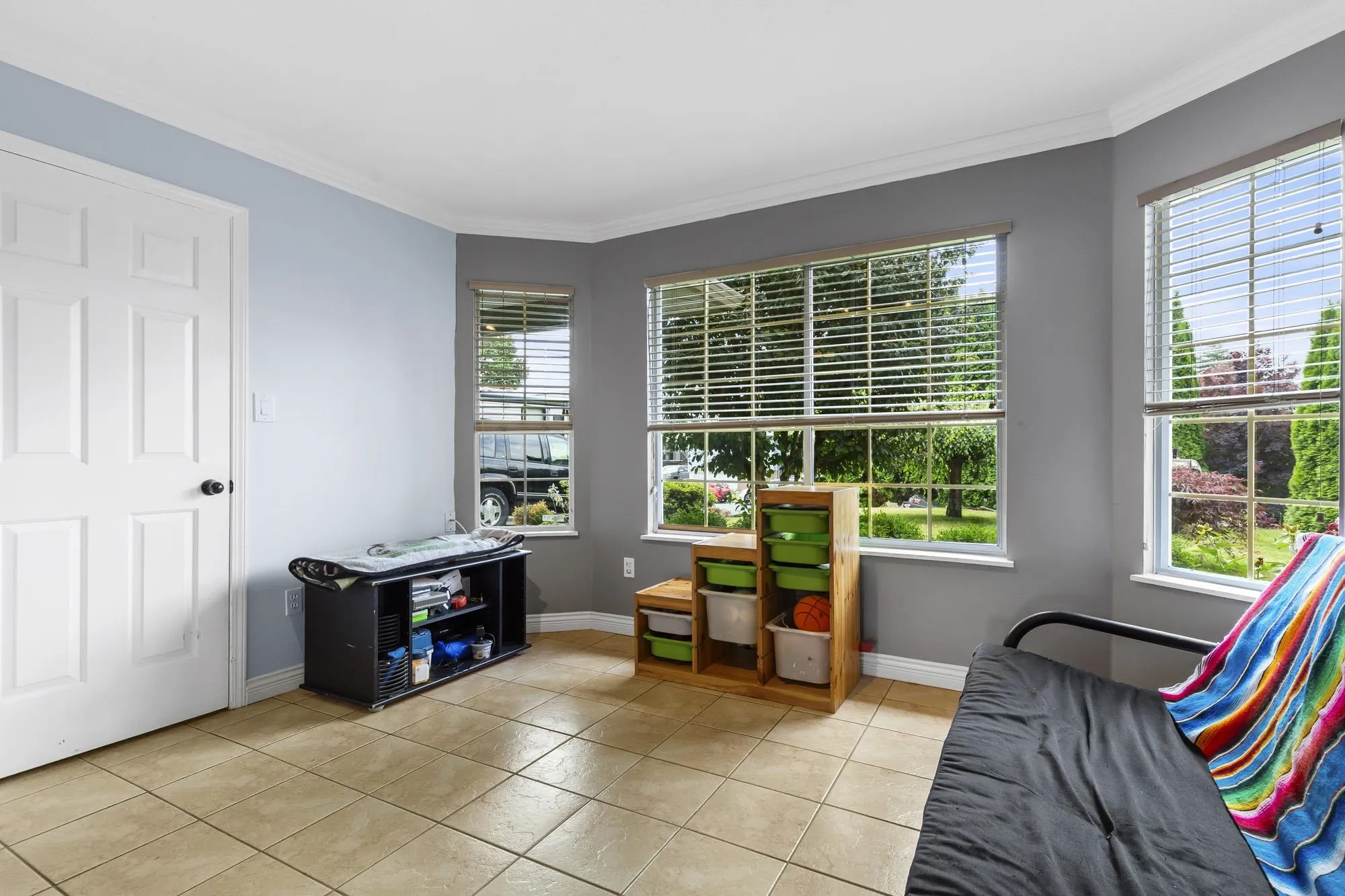 32075 Sandpiper Place