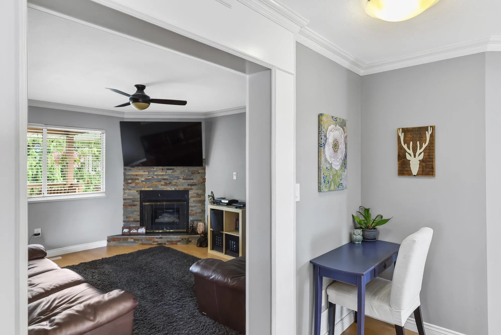 32075 Sandpiper Place
