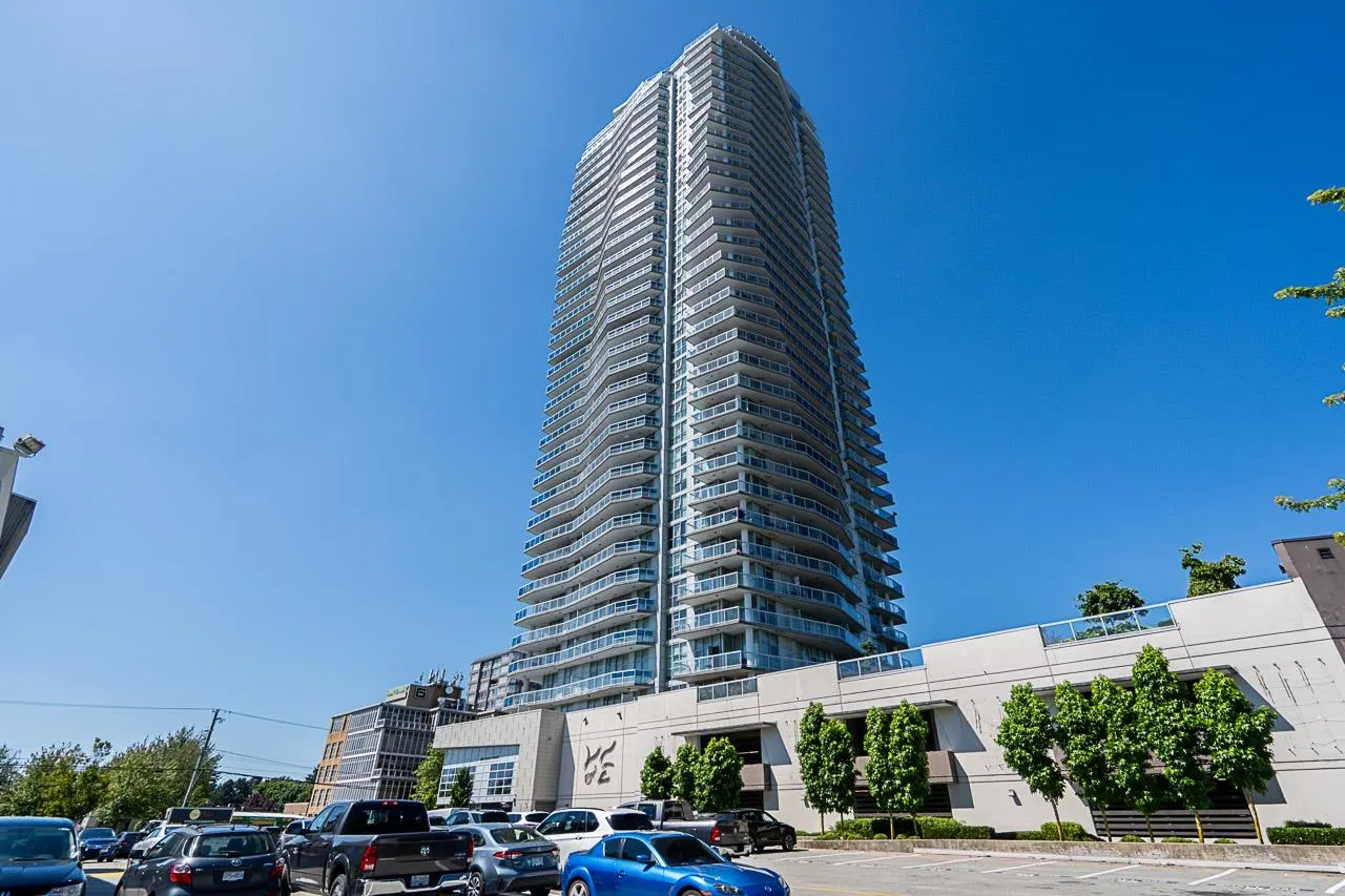 3510 11967 80 Avenue