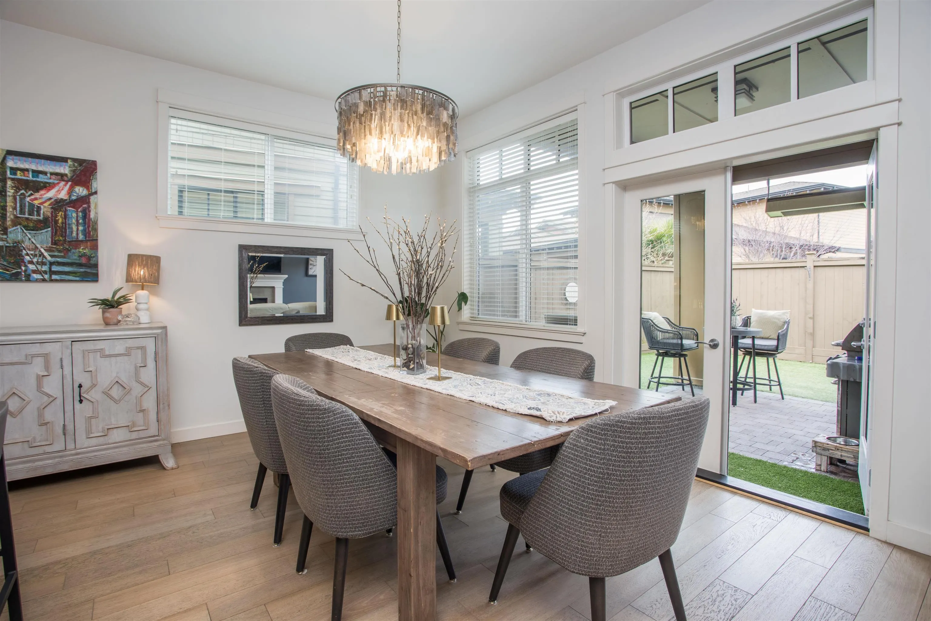 5009 Cedar Springs Drive