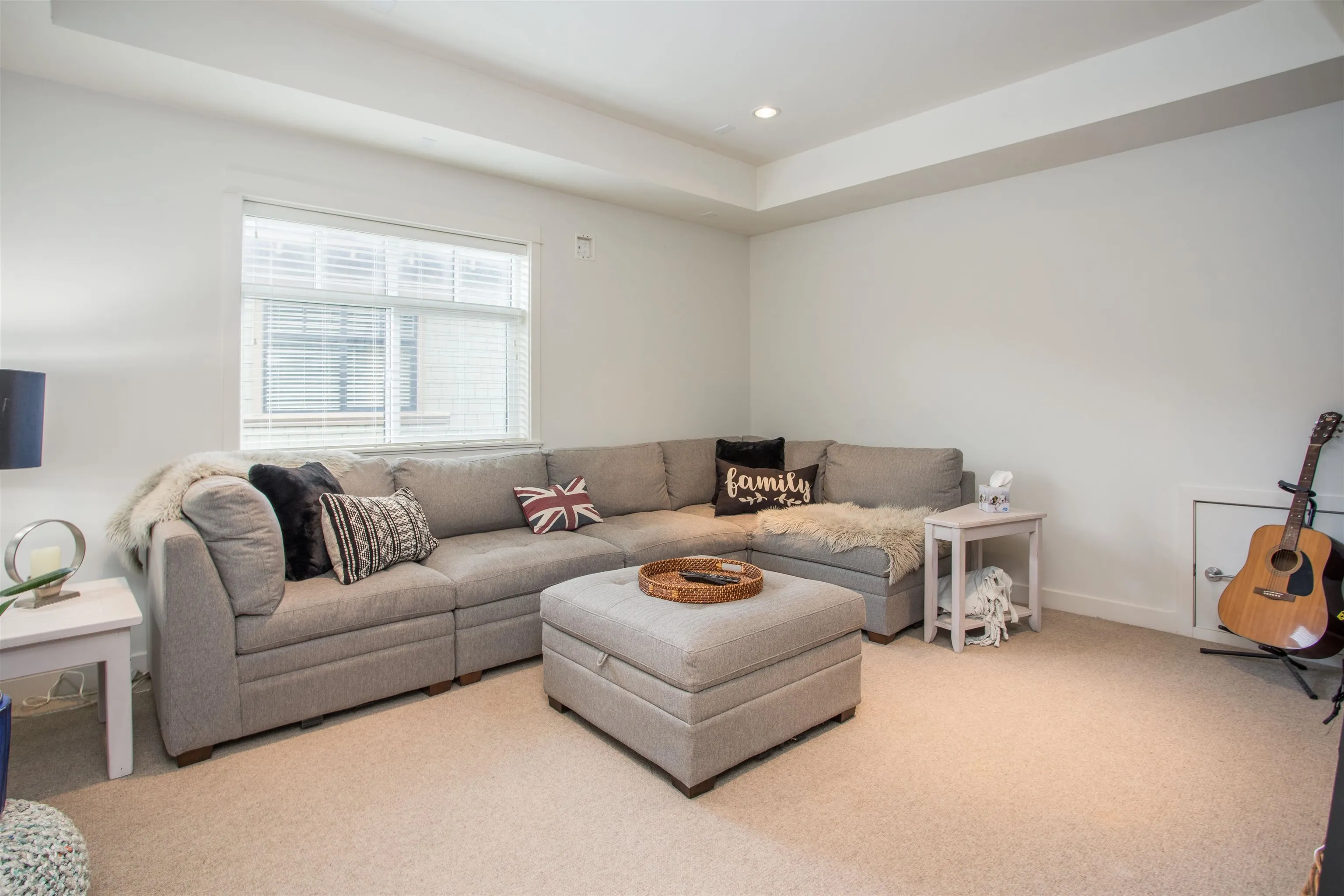 5009 Cedar Springs Drive