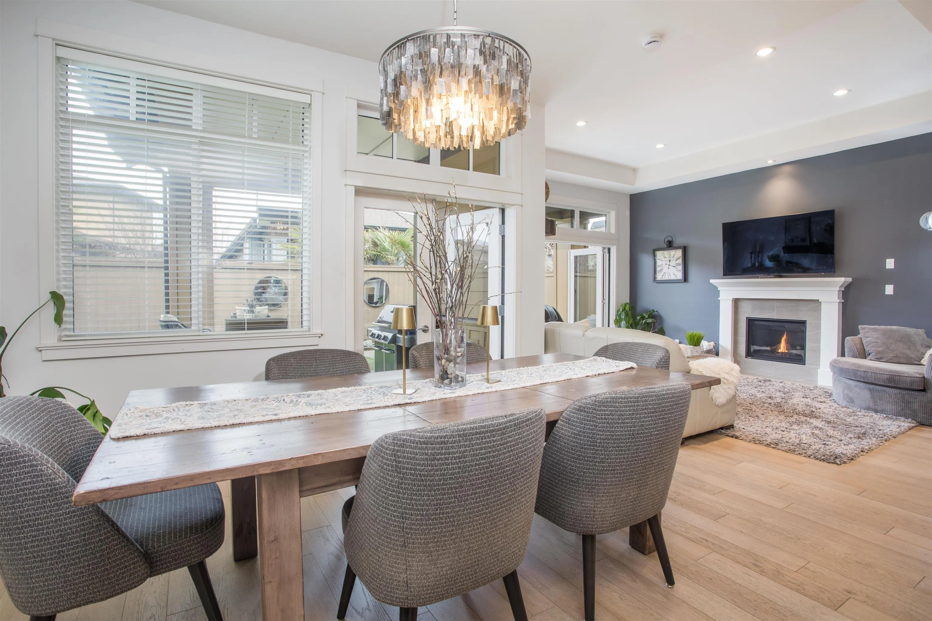 5009 Cedar Springs Drive