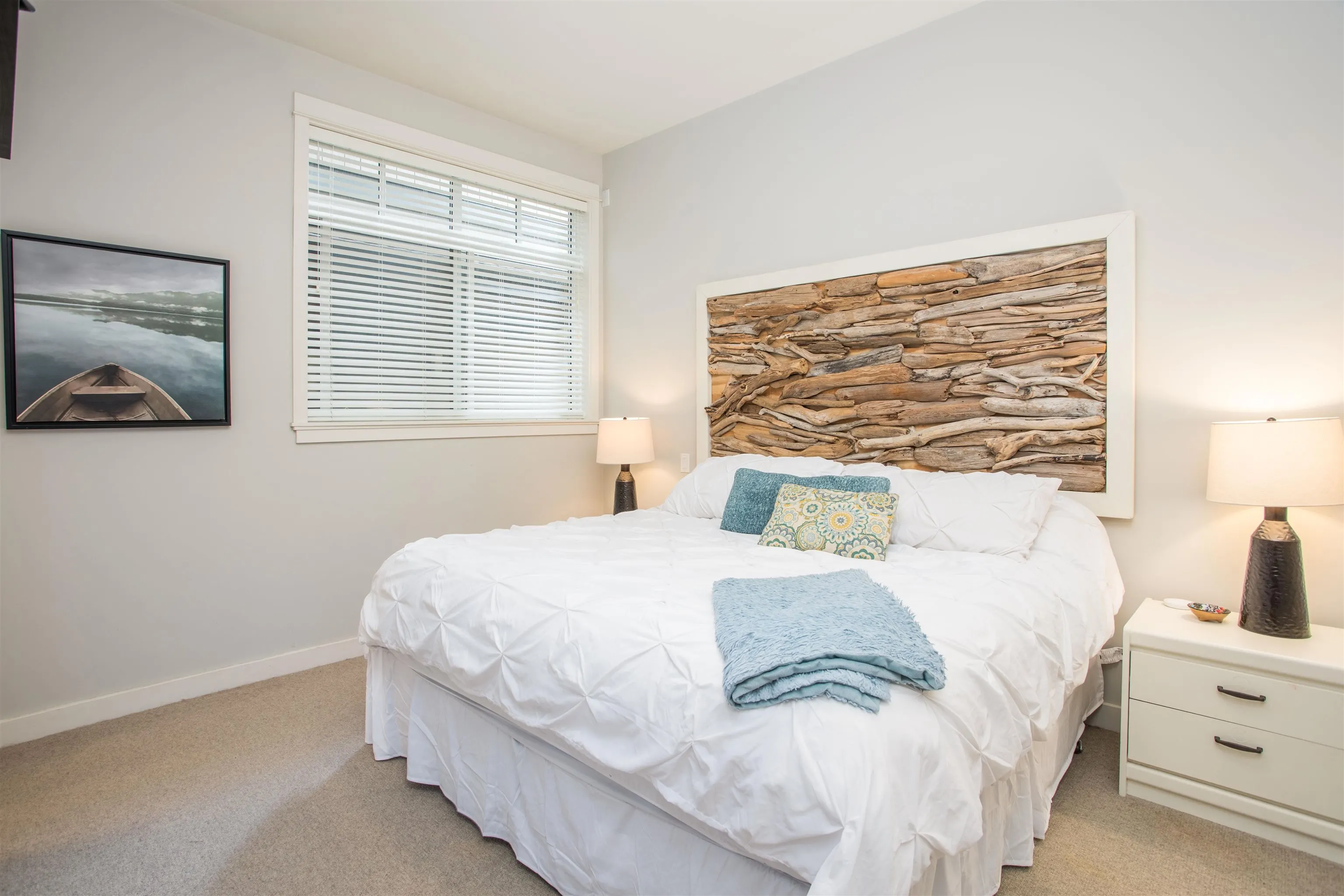 5009 Cedar Springs Drive