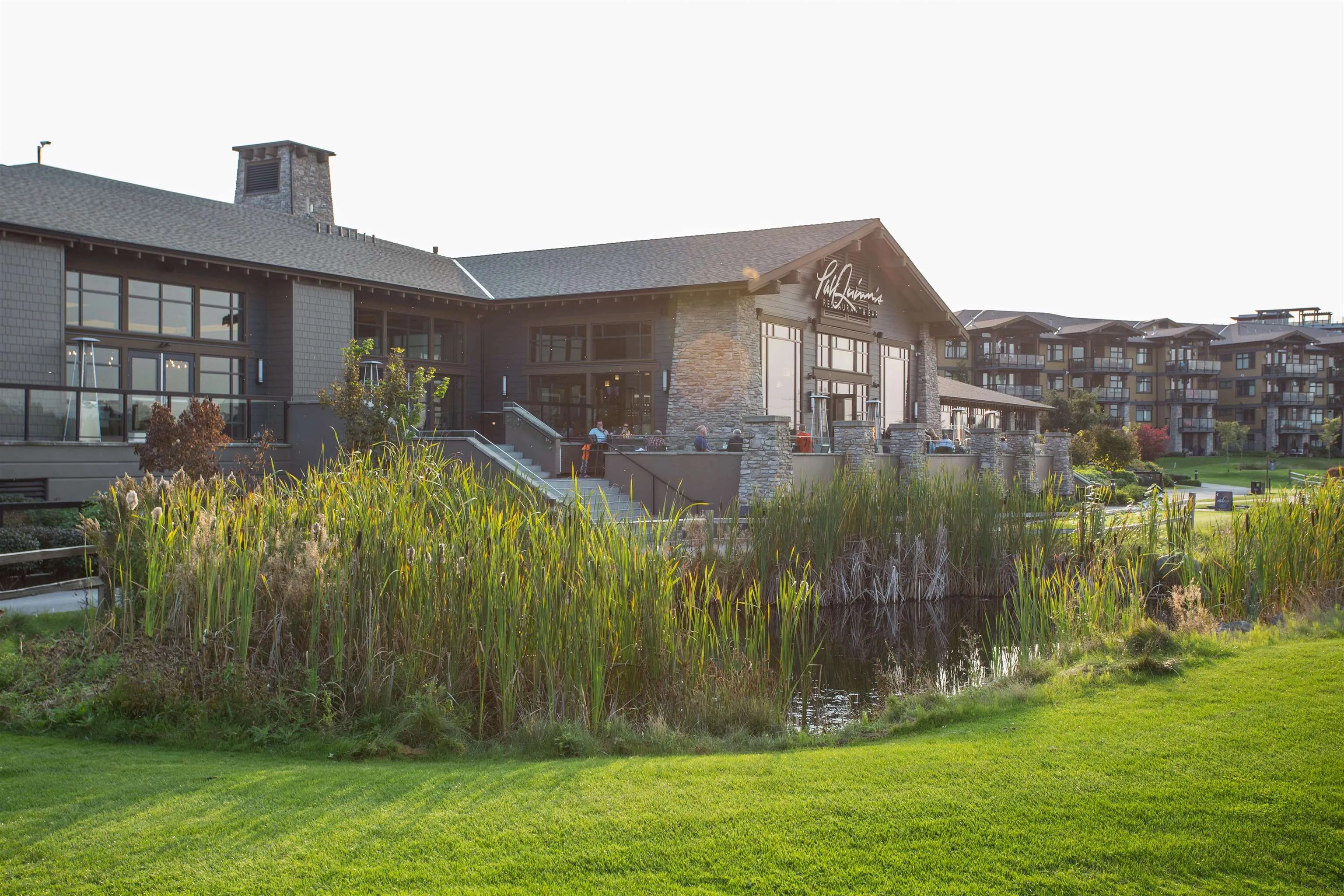 5009 Cedar Springs Drive