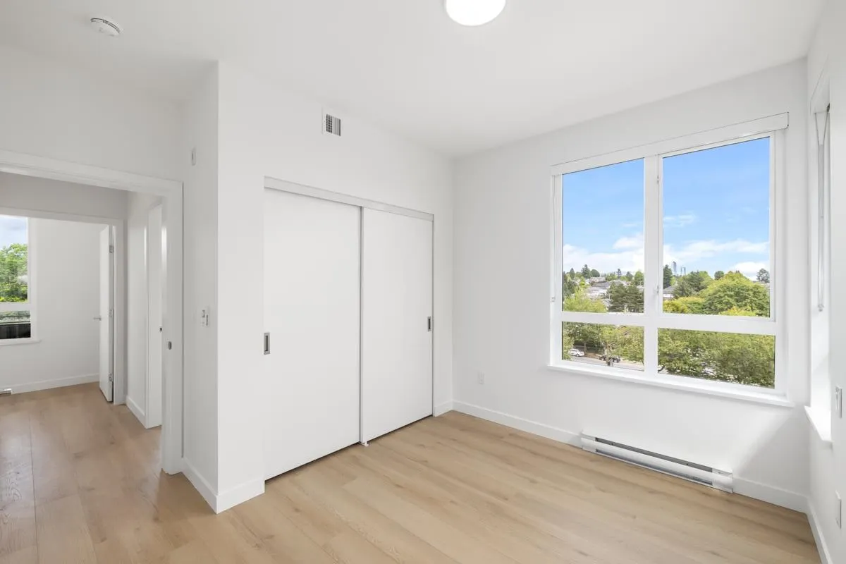 605 2450 Garden Drive