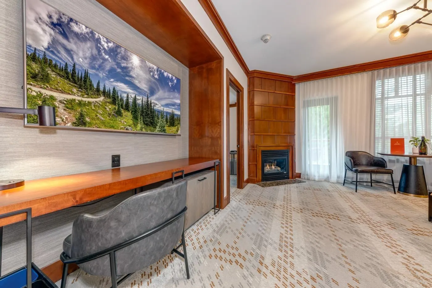 417 4591 Blackcomb Way