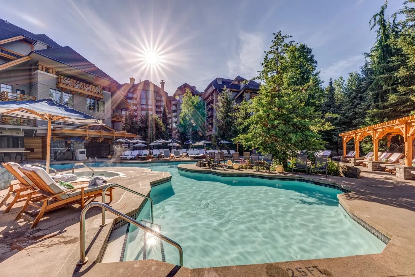 417 4591 Blackcomb Way