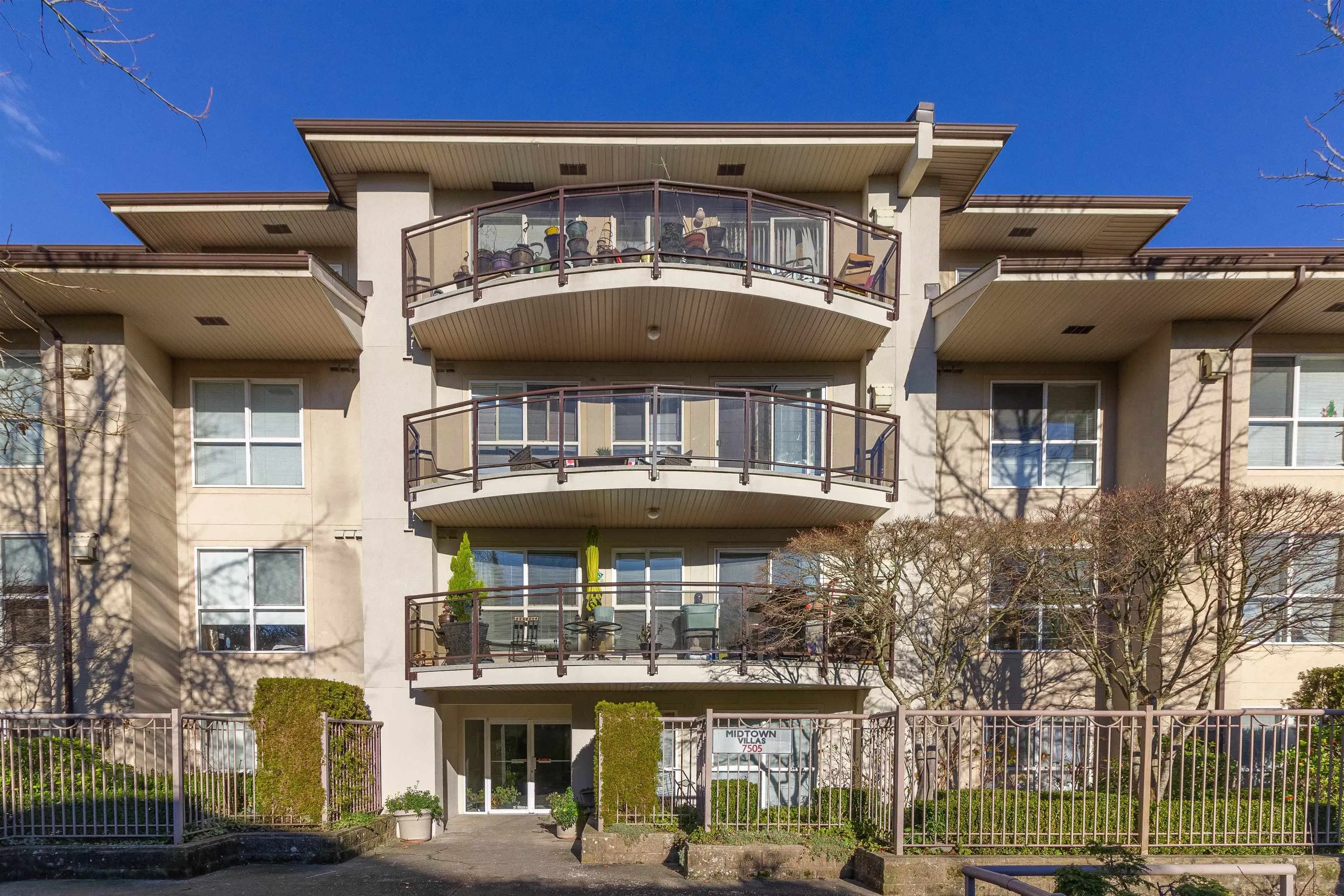405 7505 138 Street